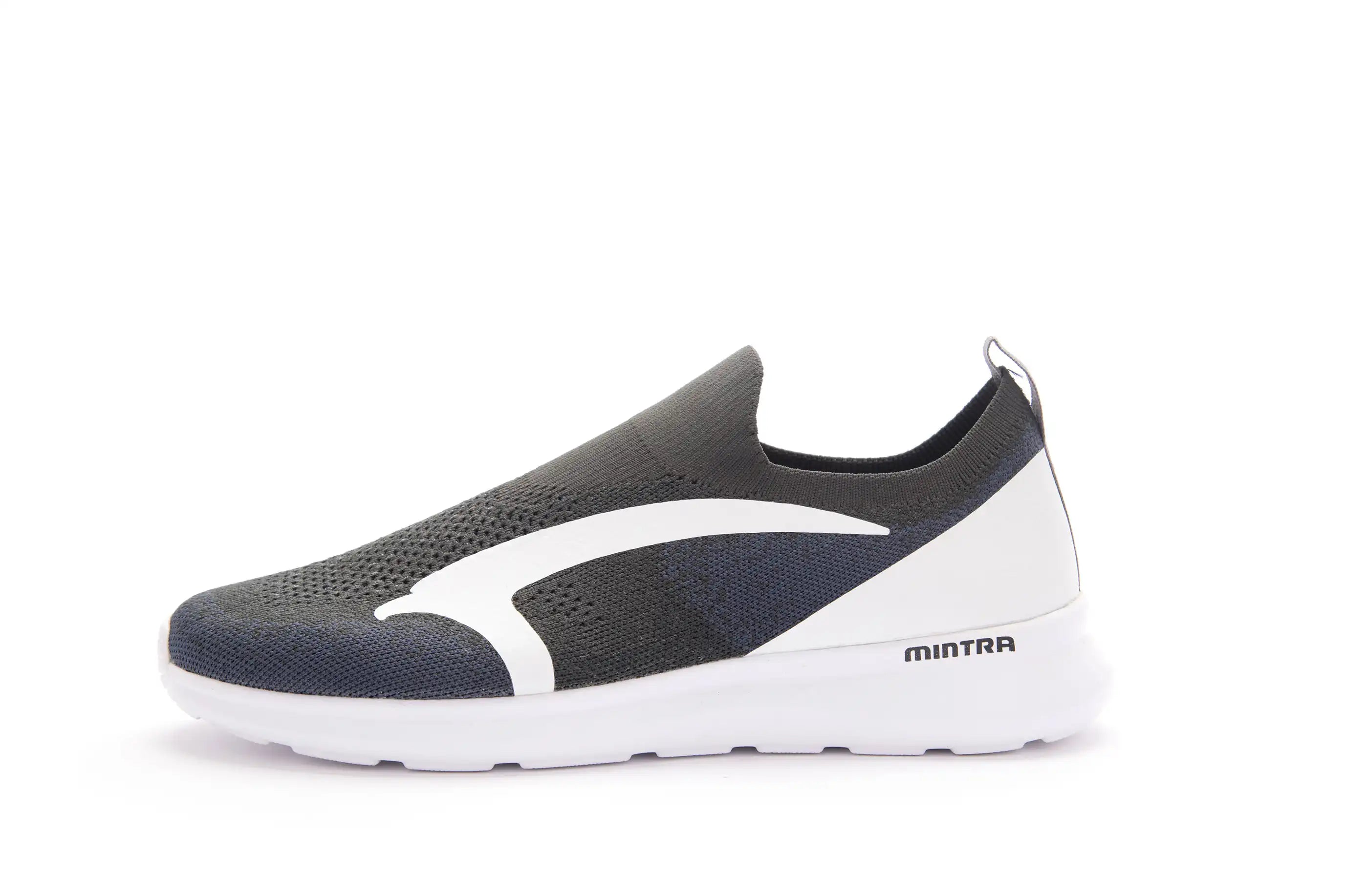 نساء CAI إنديغو/أسود