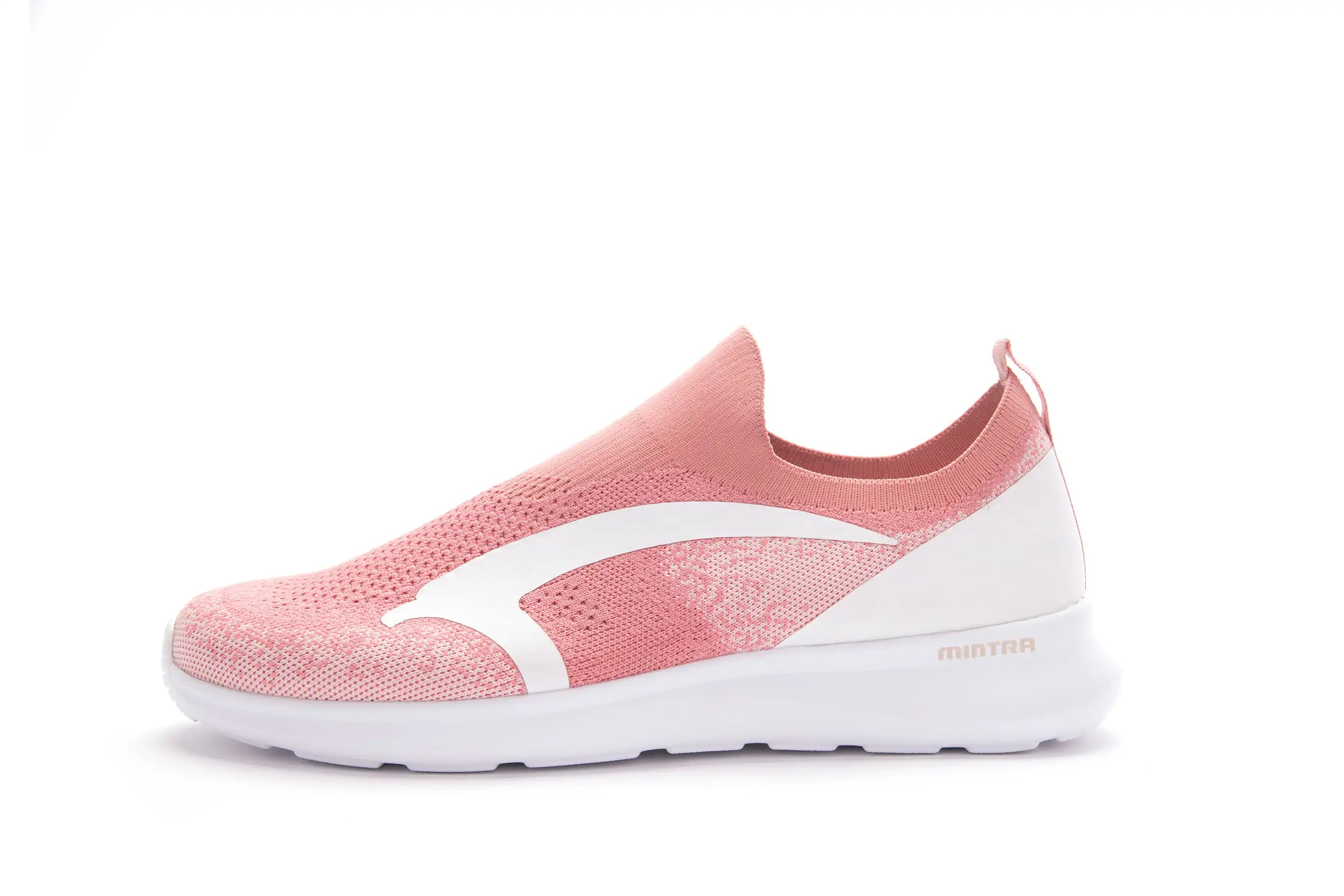 CAI Pink / White Women