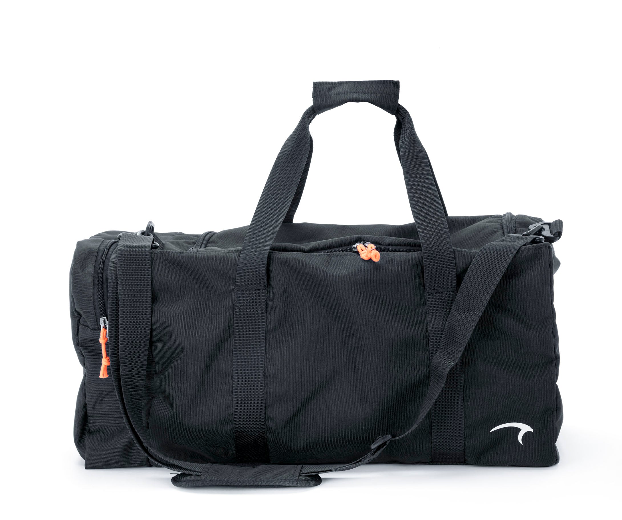 Outfitter Duffle Bag