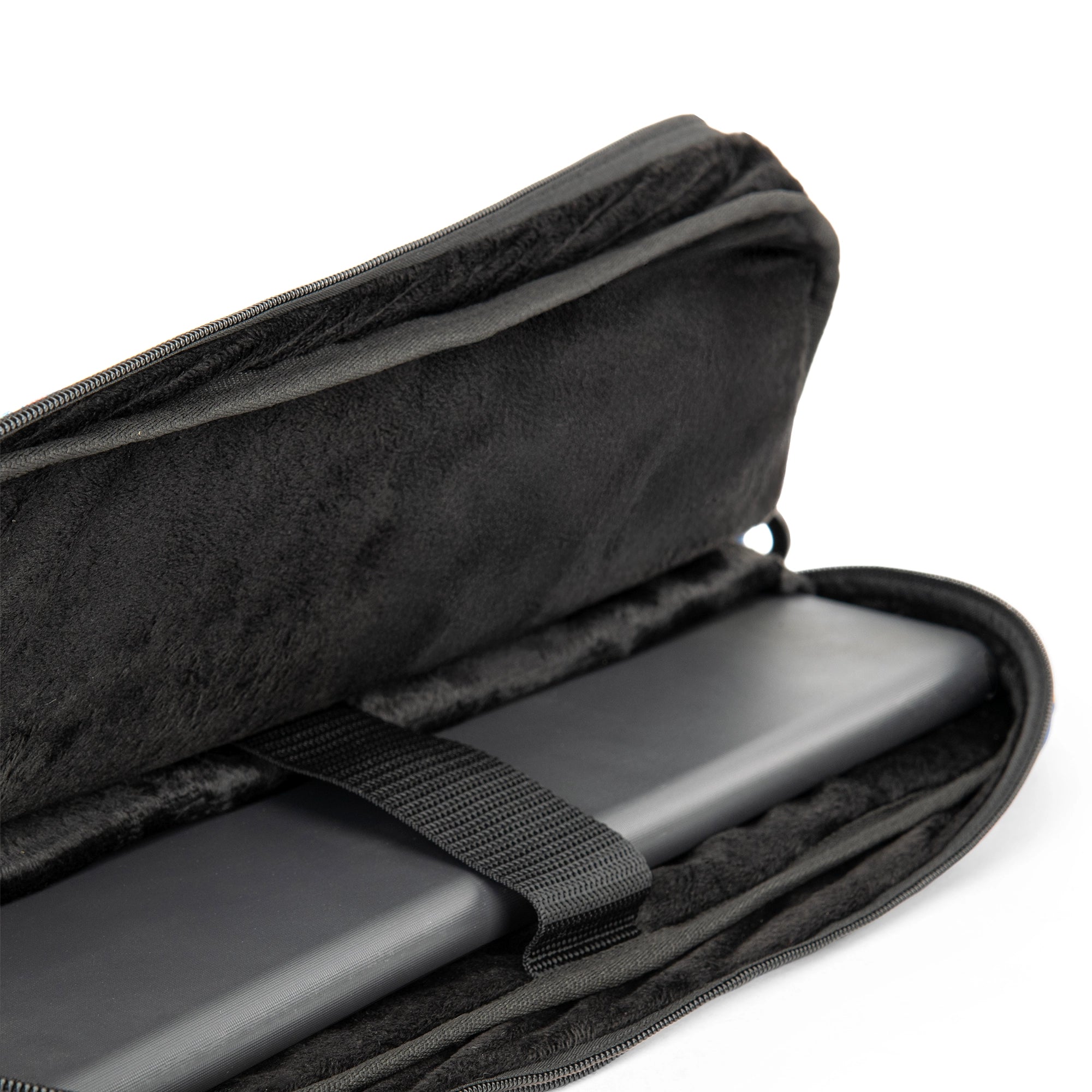 Printed Laptop Bag