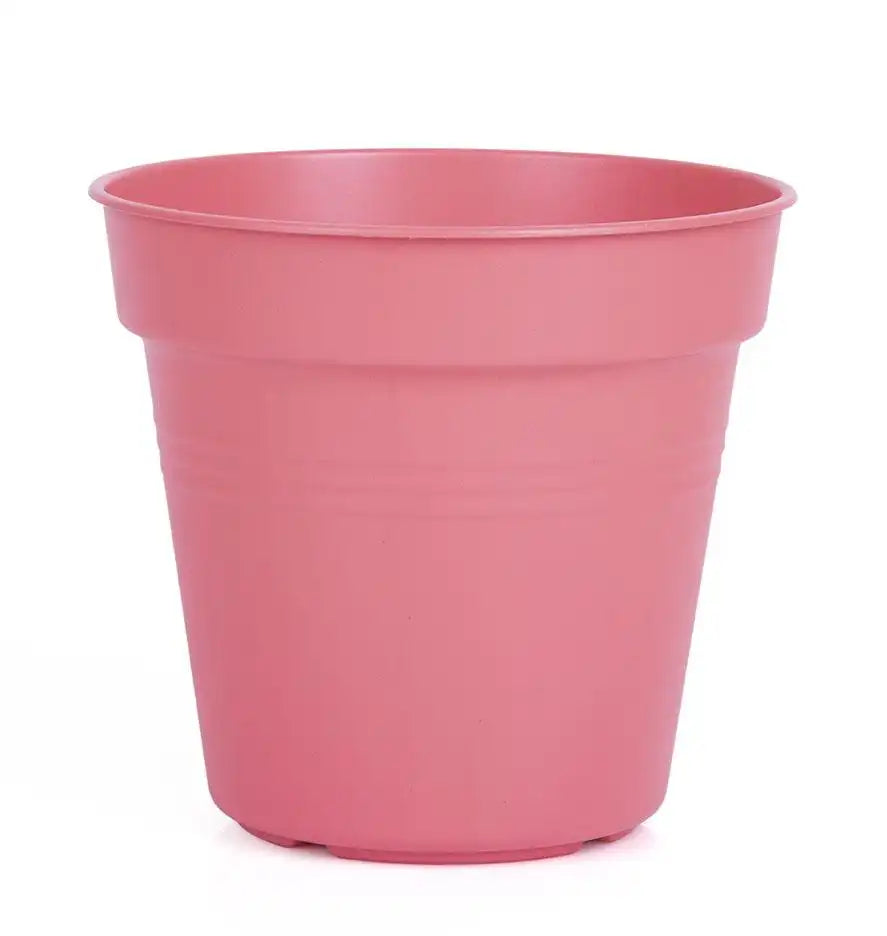 Round Pot 17cm (Pack of 4)