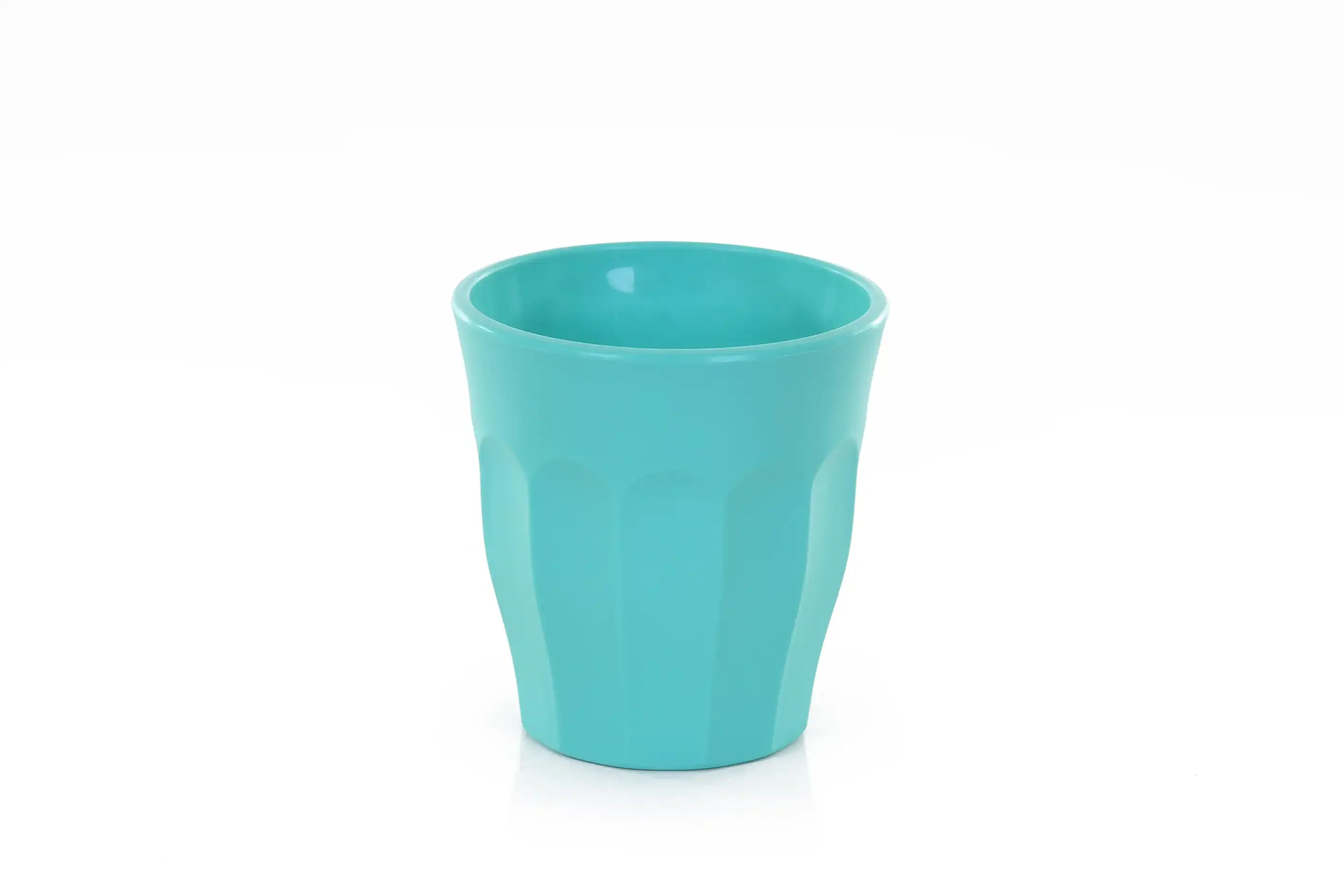 Unbreakable Cup 175 cm (pack of 4)