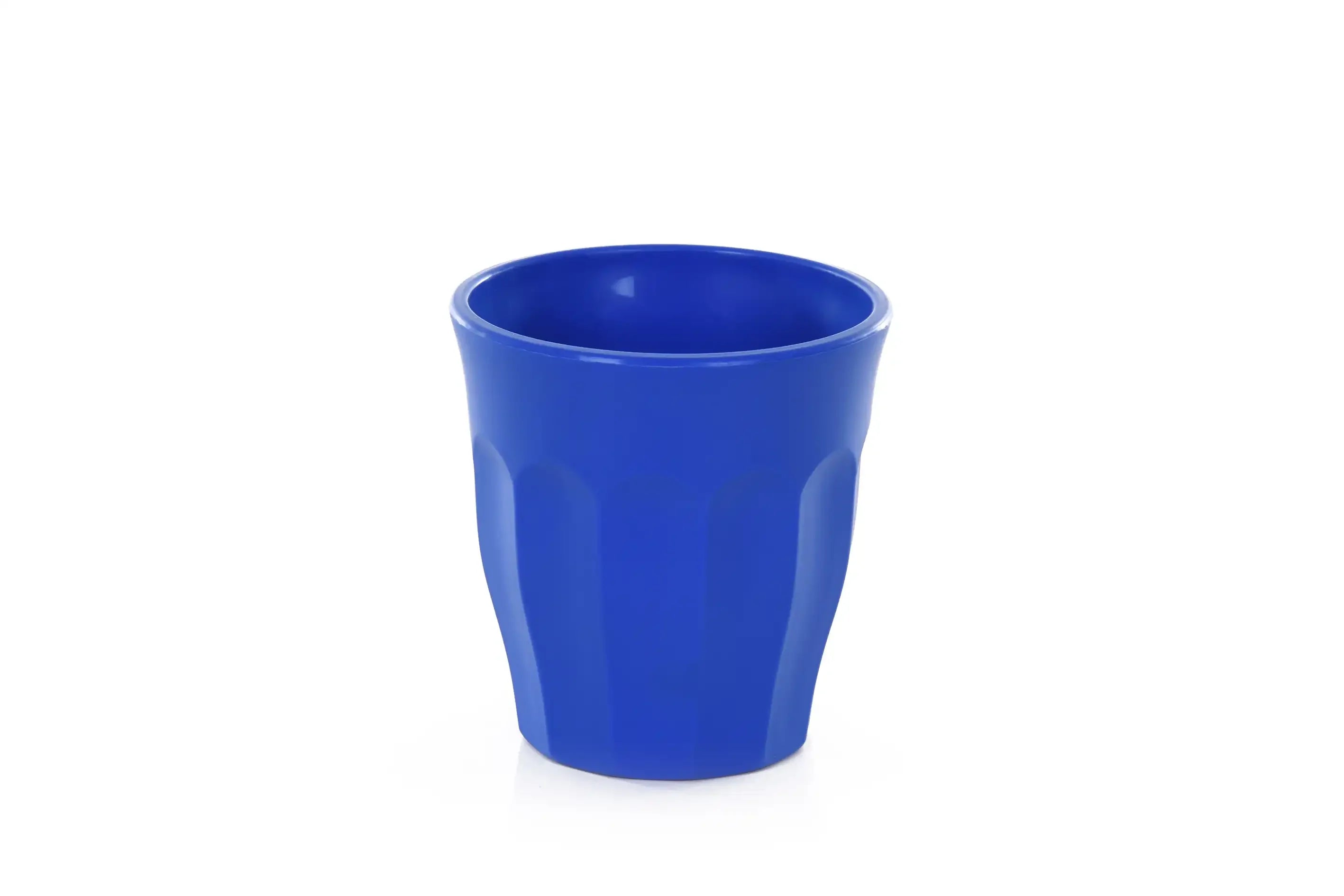 Unbreakable Cup 175 cm (pack of 4)