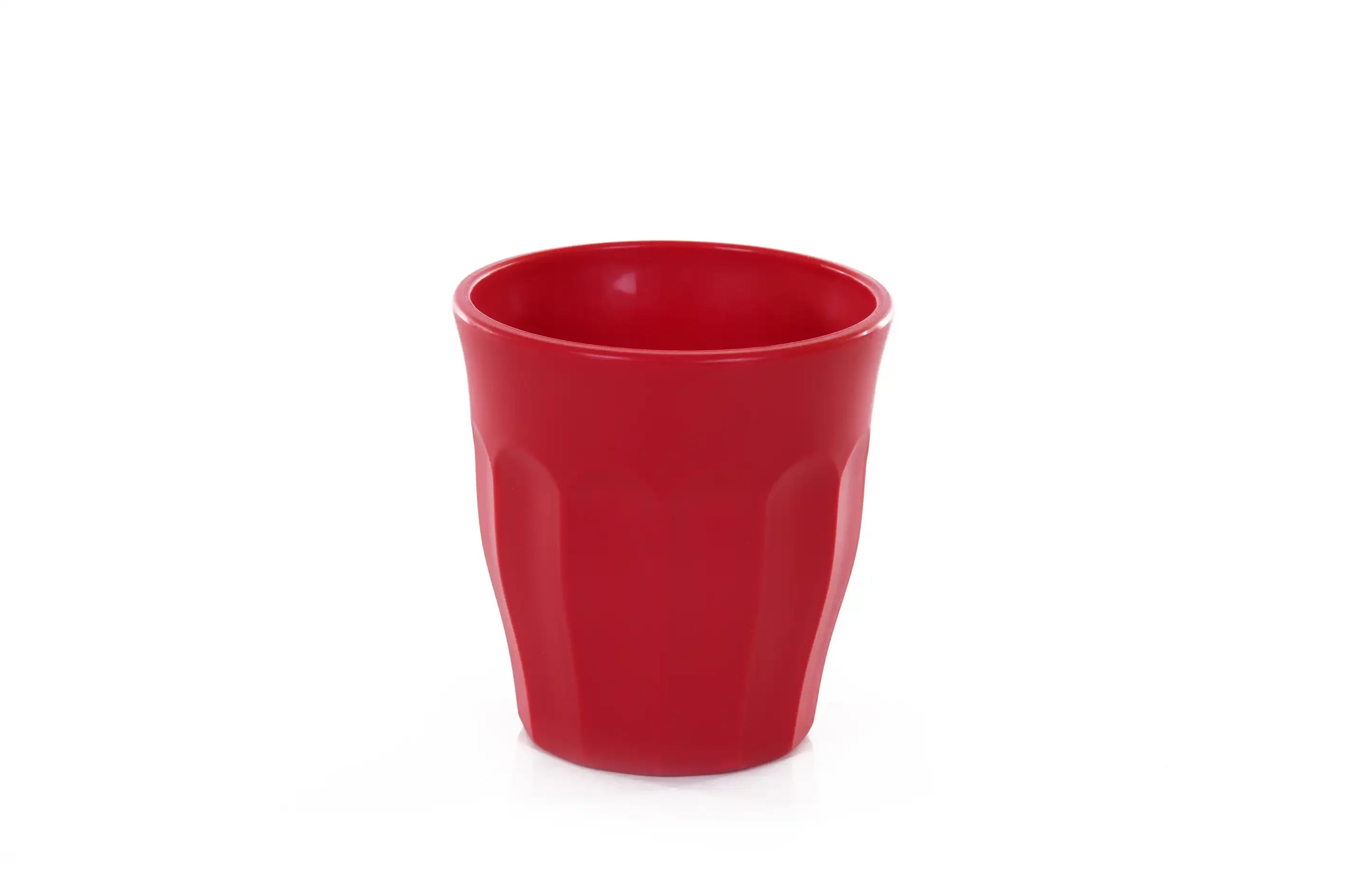 Unbreakable Cup 175 cm (pack of 4)