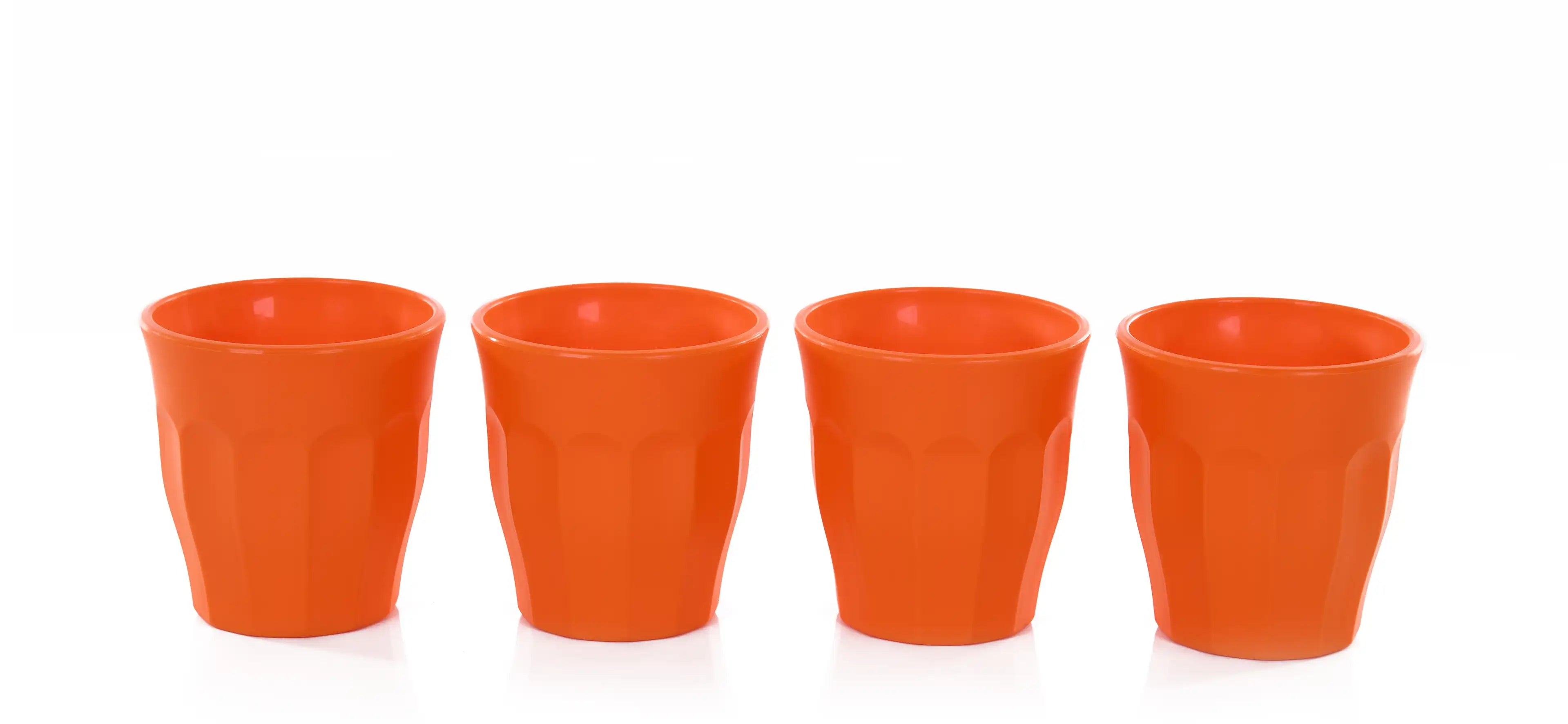 Unbreakable Cup 175 cm (pack of 4)