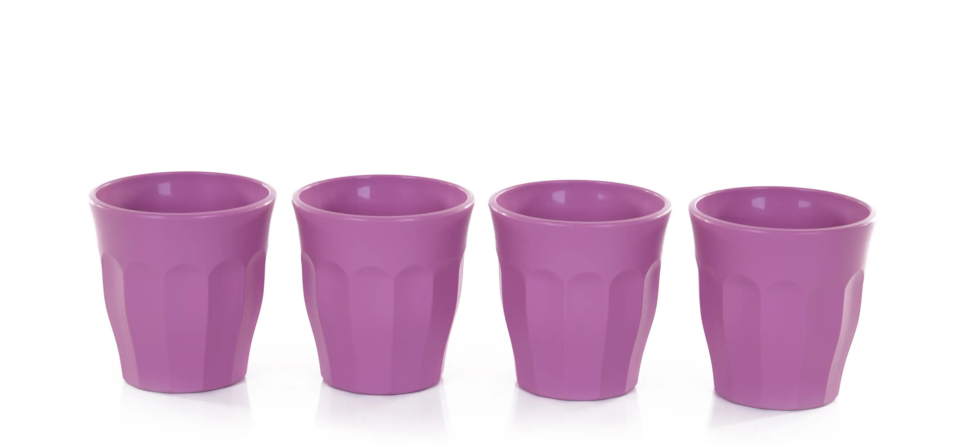 Unbreakable Cup 175 cm (pack of 4)