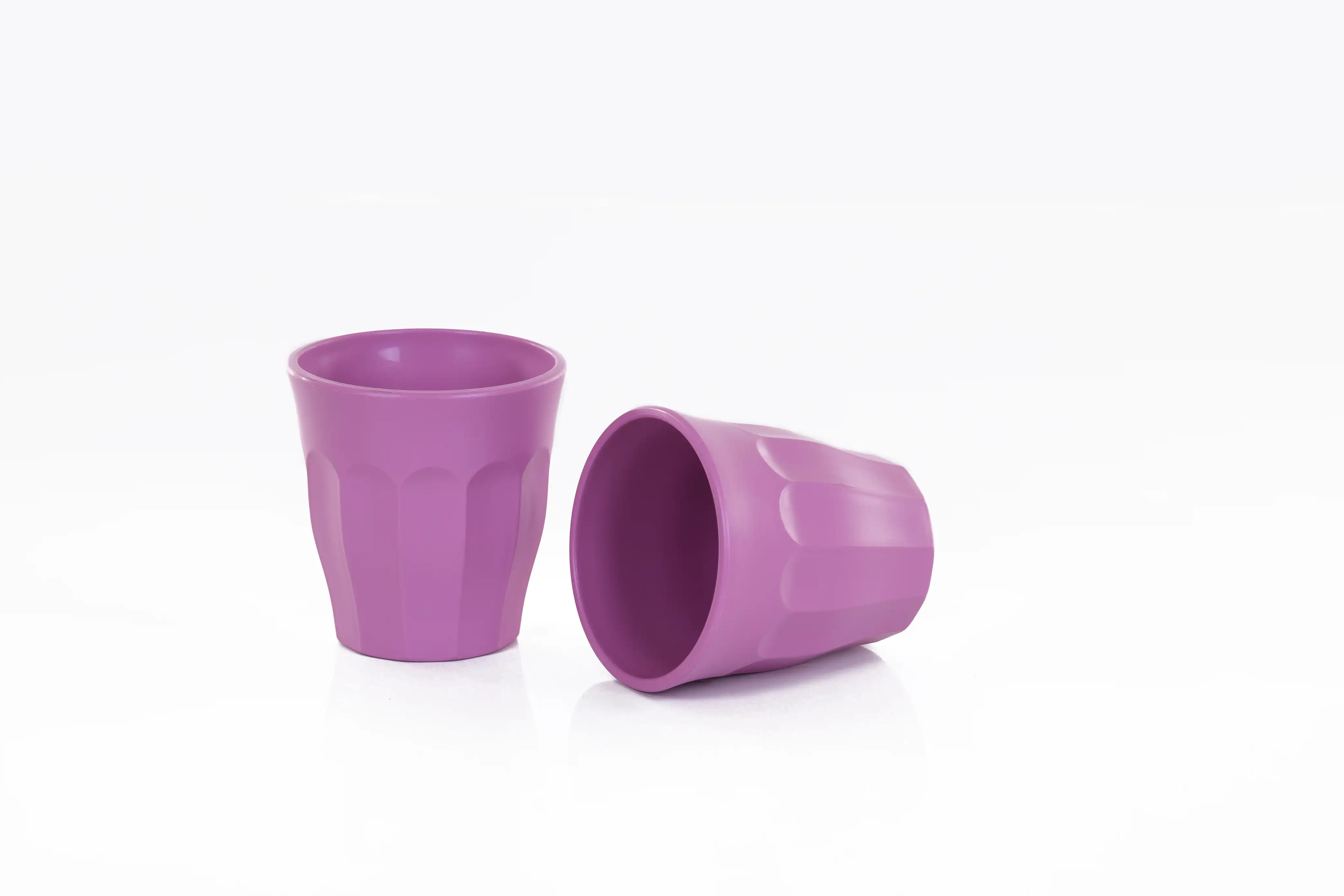 Unbreakable Cup 175 cm (pack of 4)