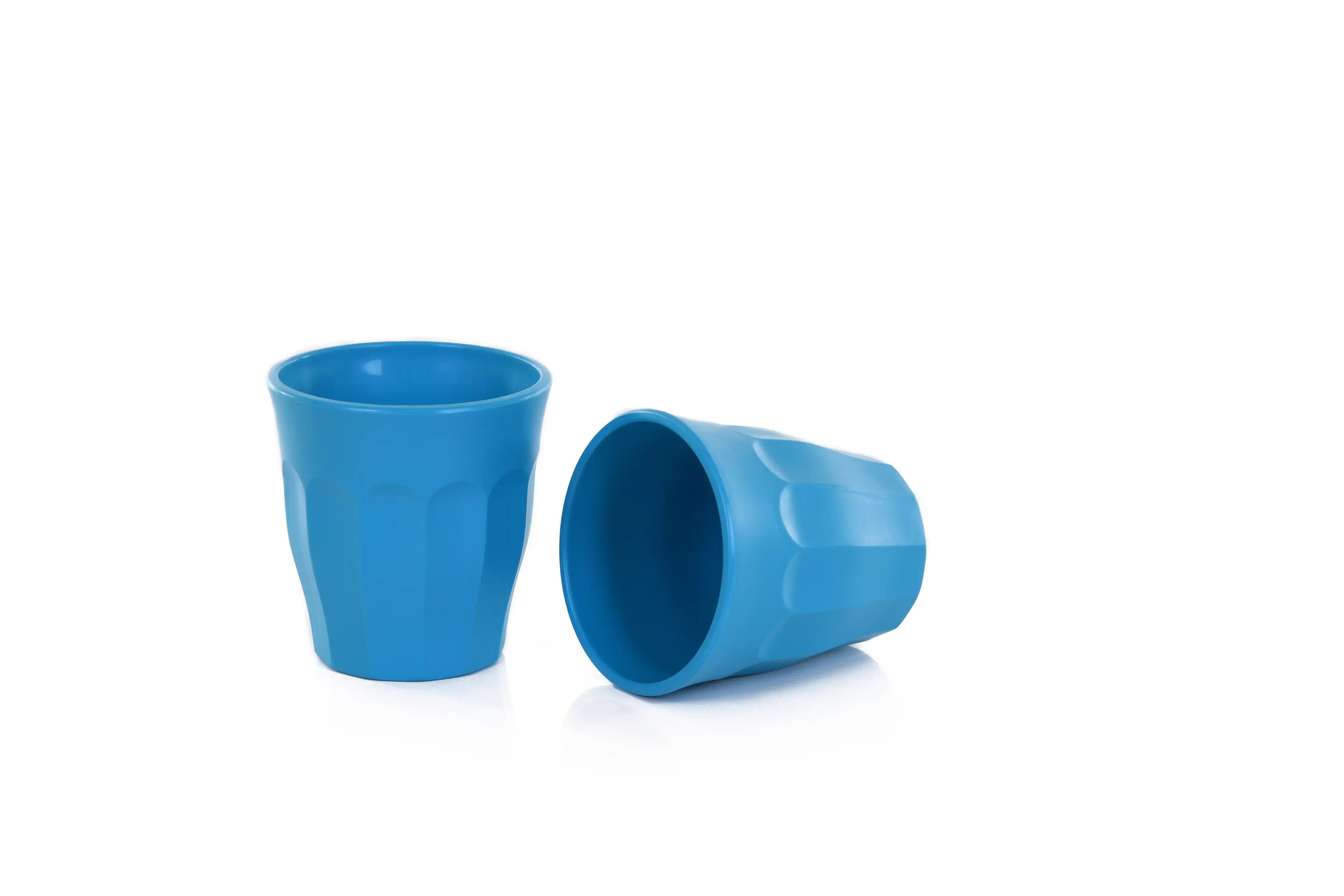 Unbreakable Cup 175 cm (pack of 4)
