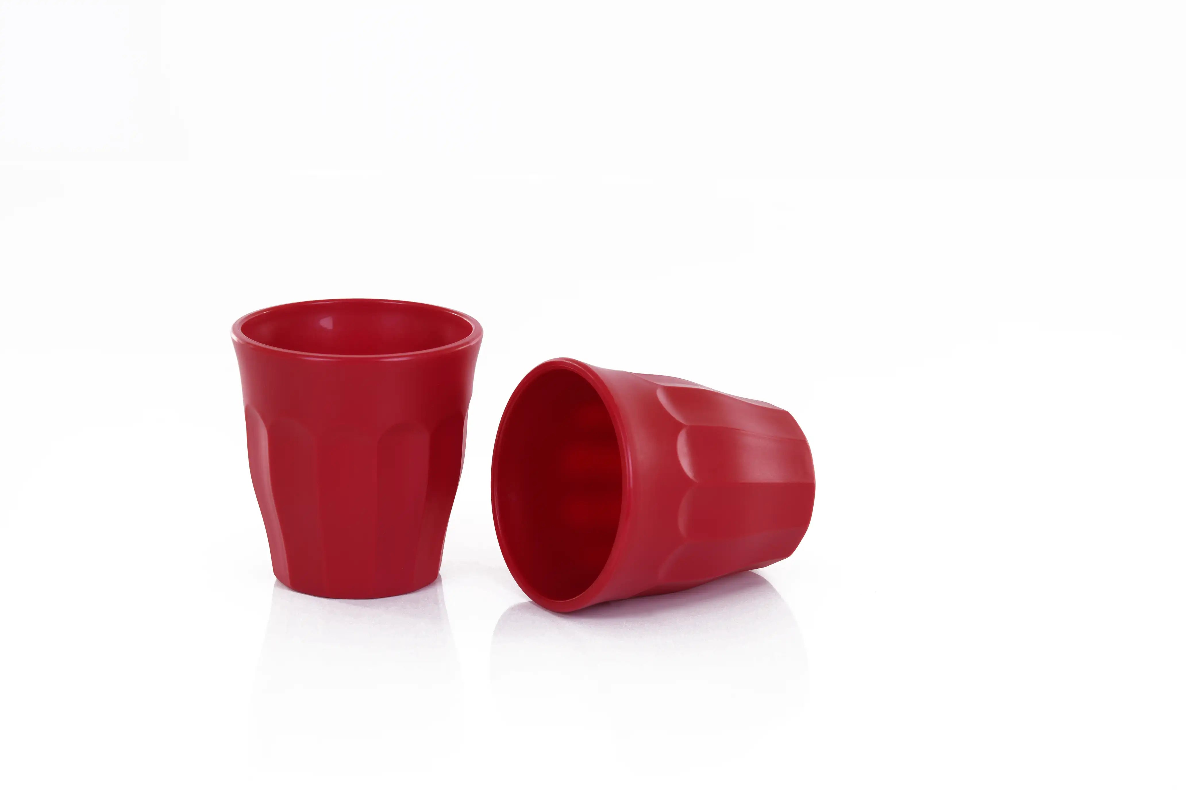 Unbreakable Cup 175 cm (pack of 4)