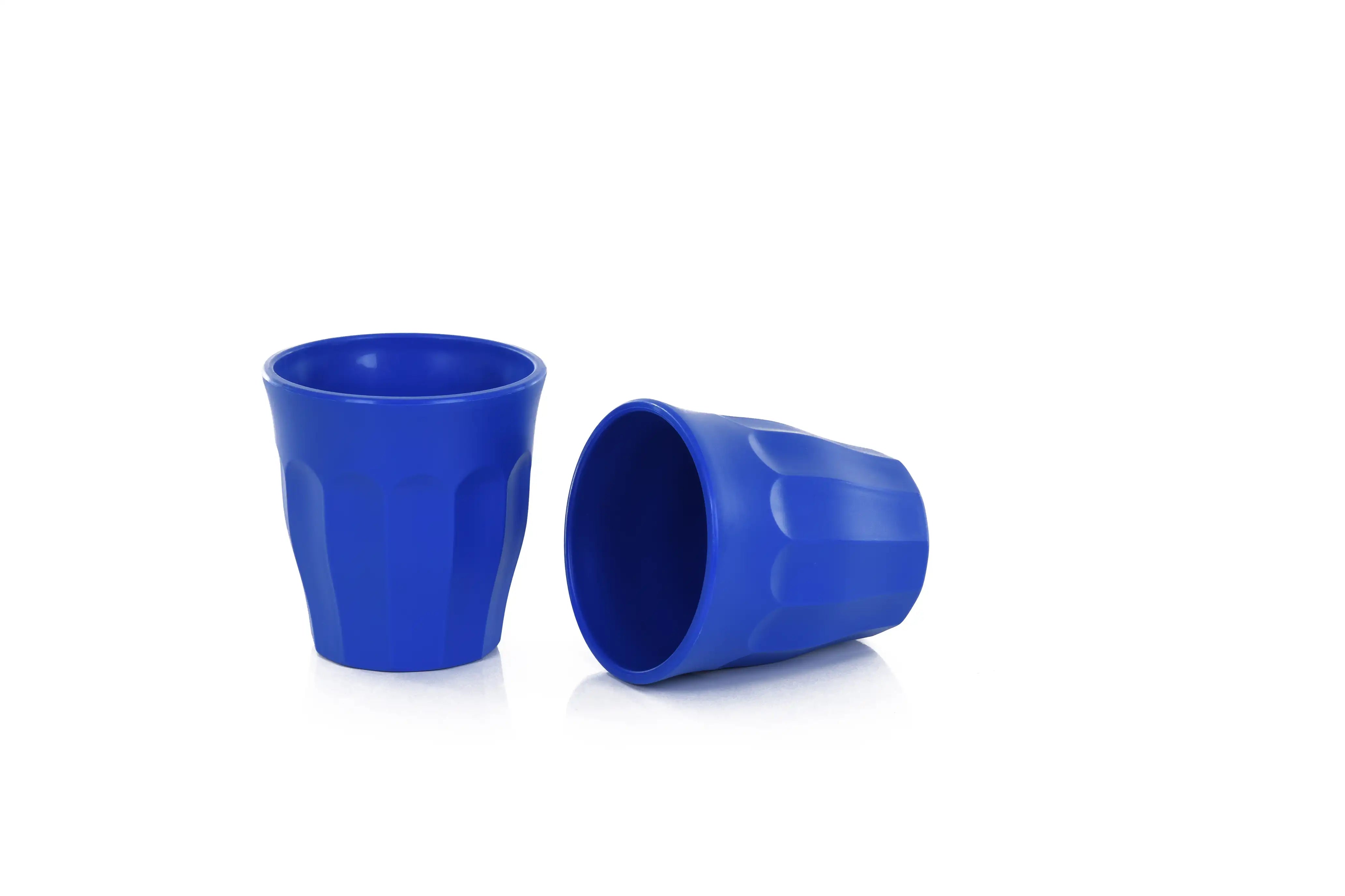Unbreakable Cup 175 cm (pack of 4)