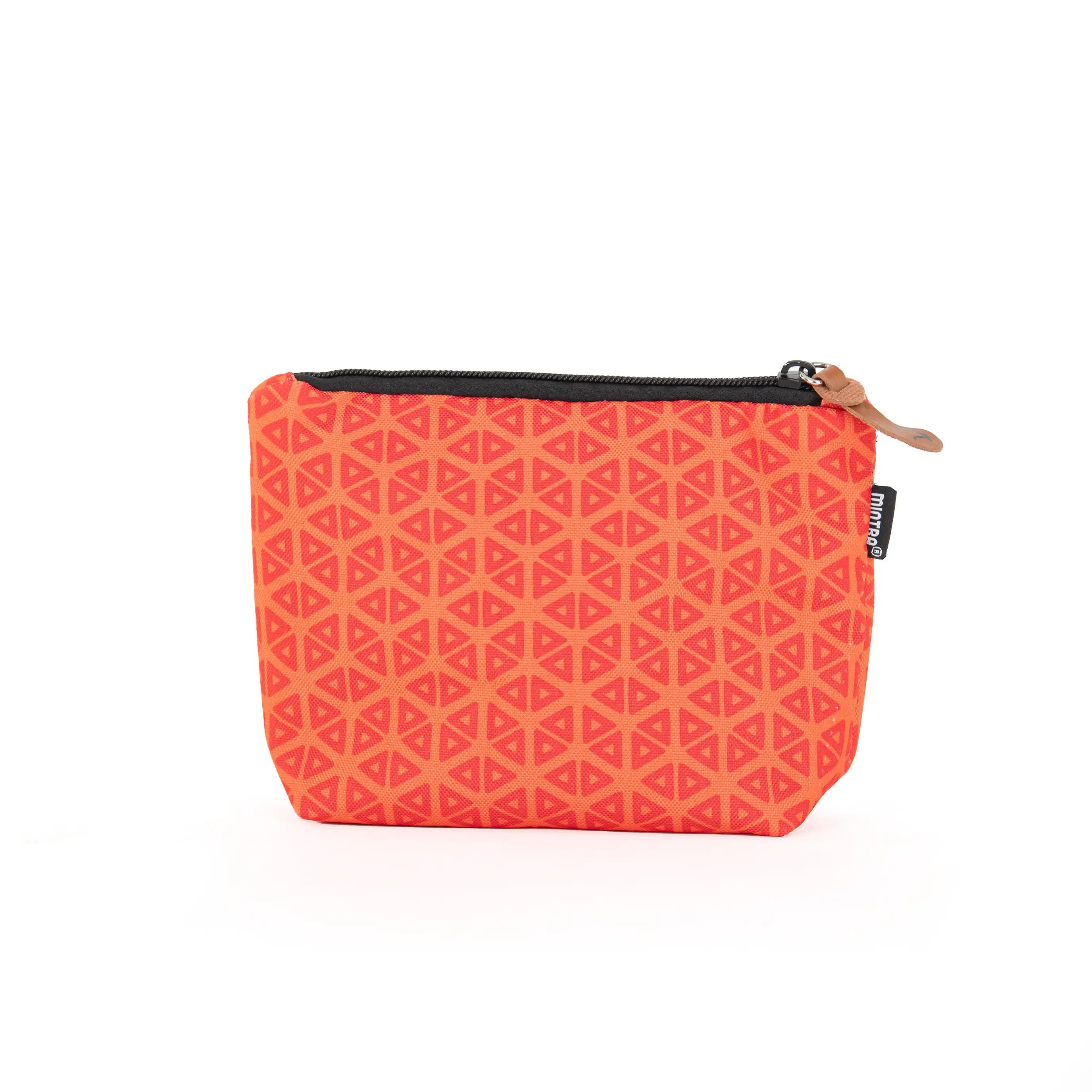 Printed Multi Use Pouch