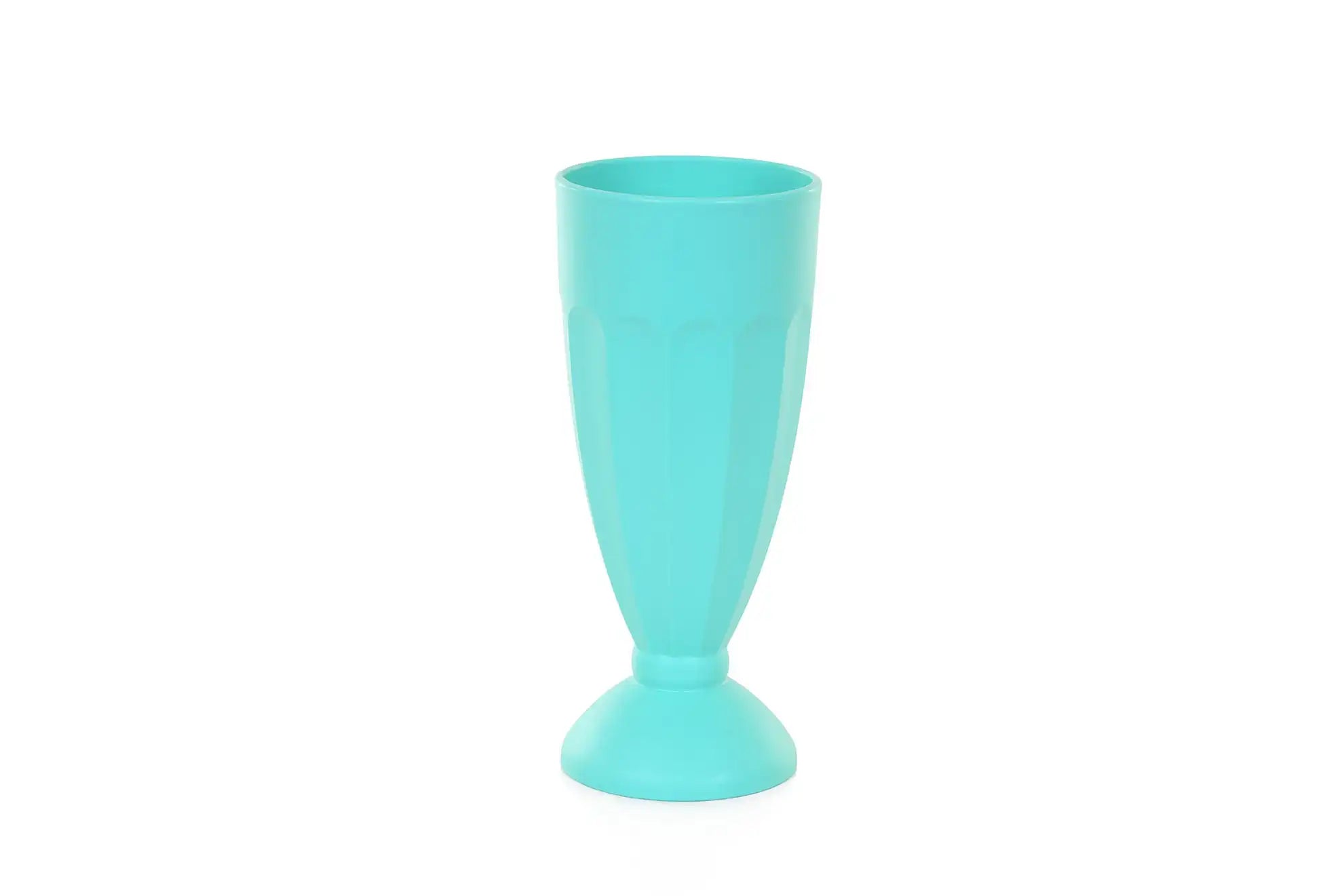Unbreakable Ice Cream Cup (Pack of 2)