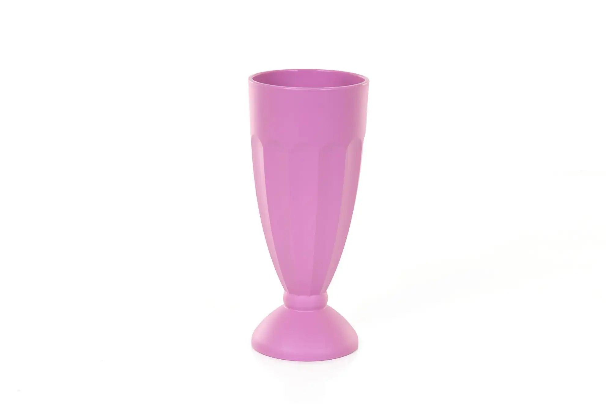 Unbreakable Ice Cream Cup (Pack of 2)