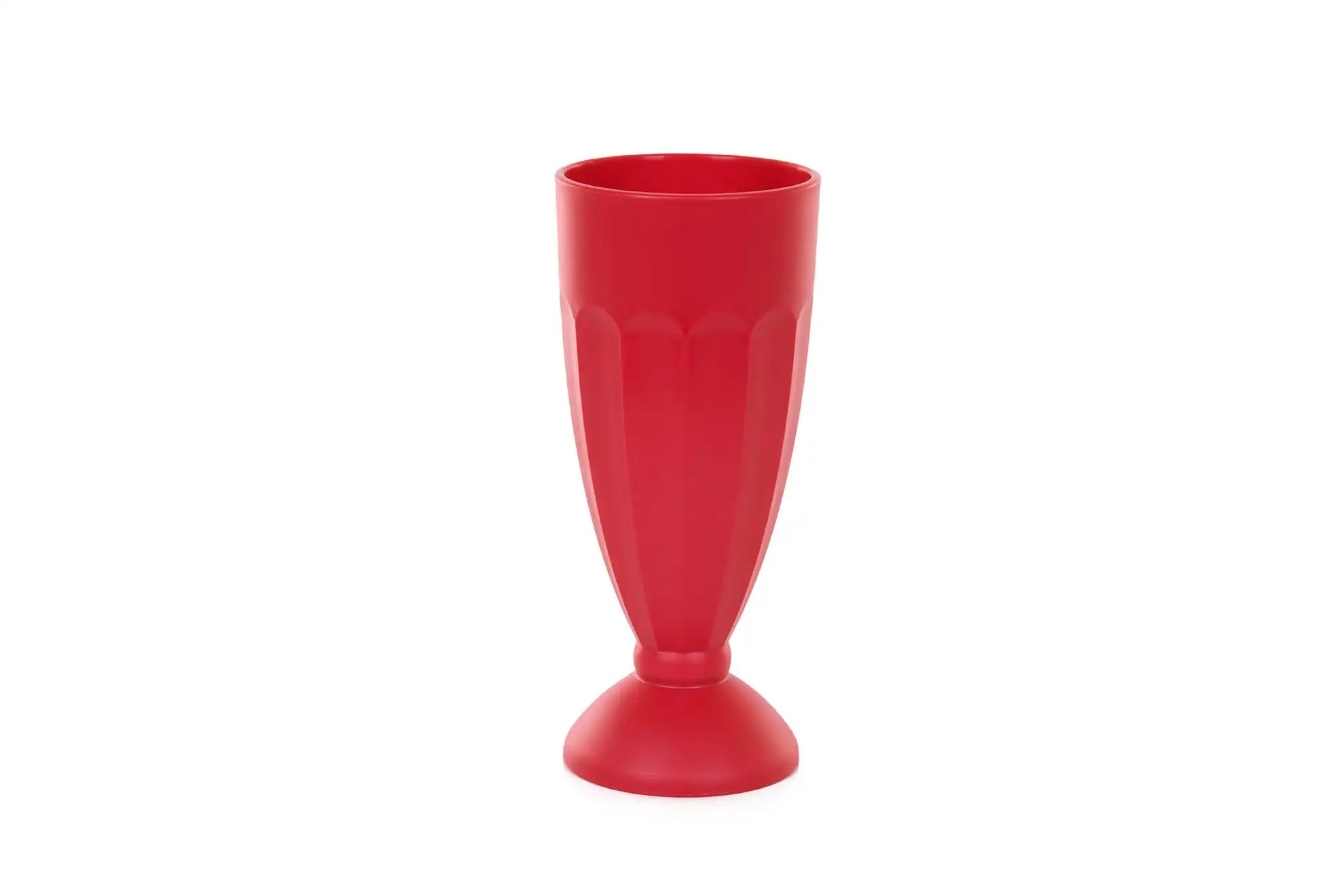 Unbreakable Ice Cream Cup (Pack of 2)