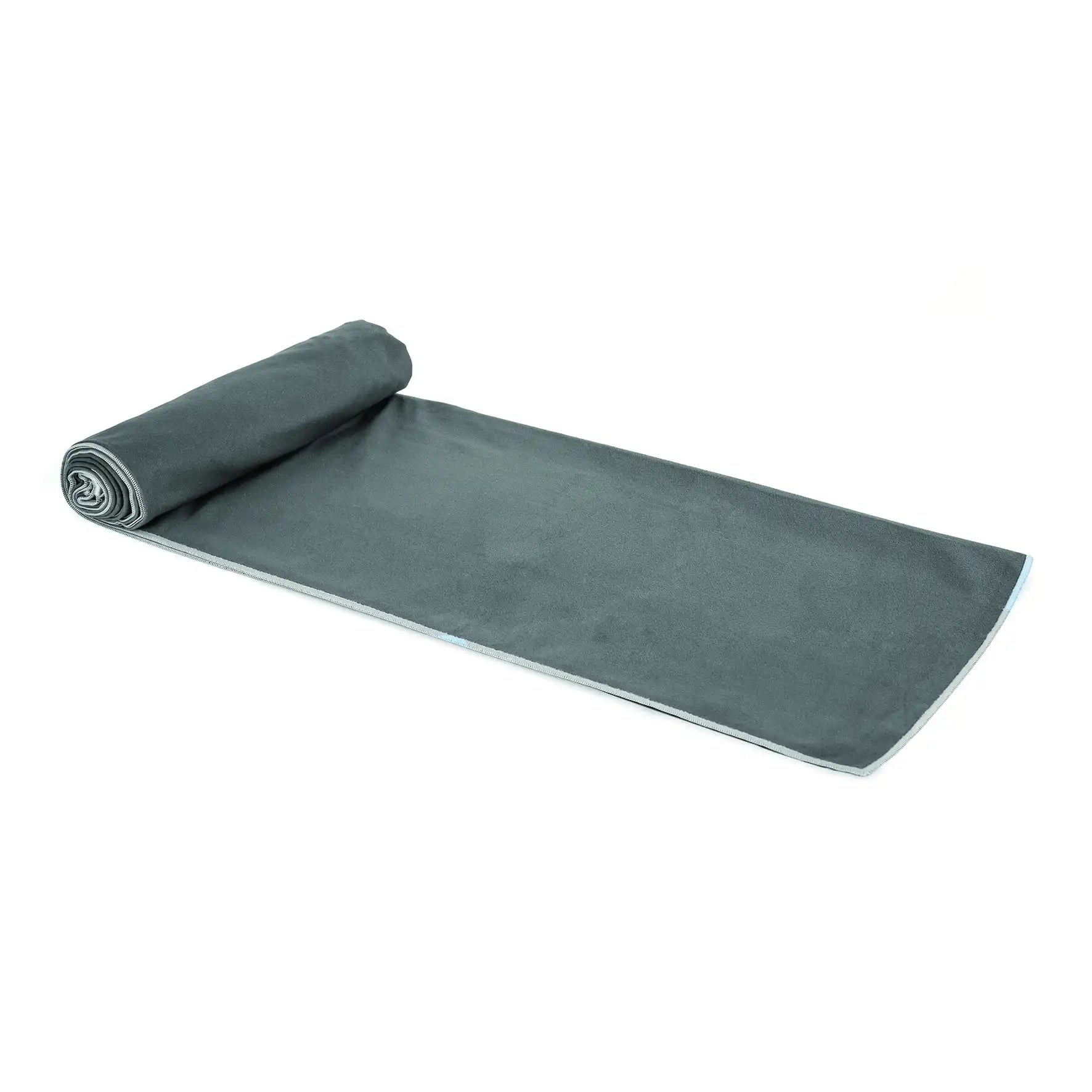 Microfiber  Towel 65 x 90 cm