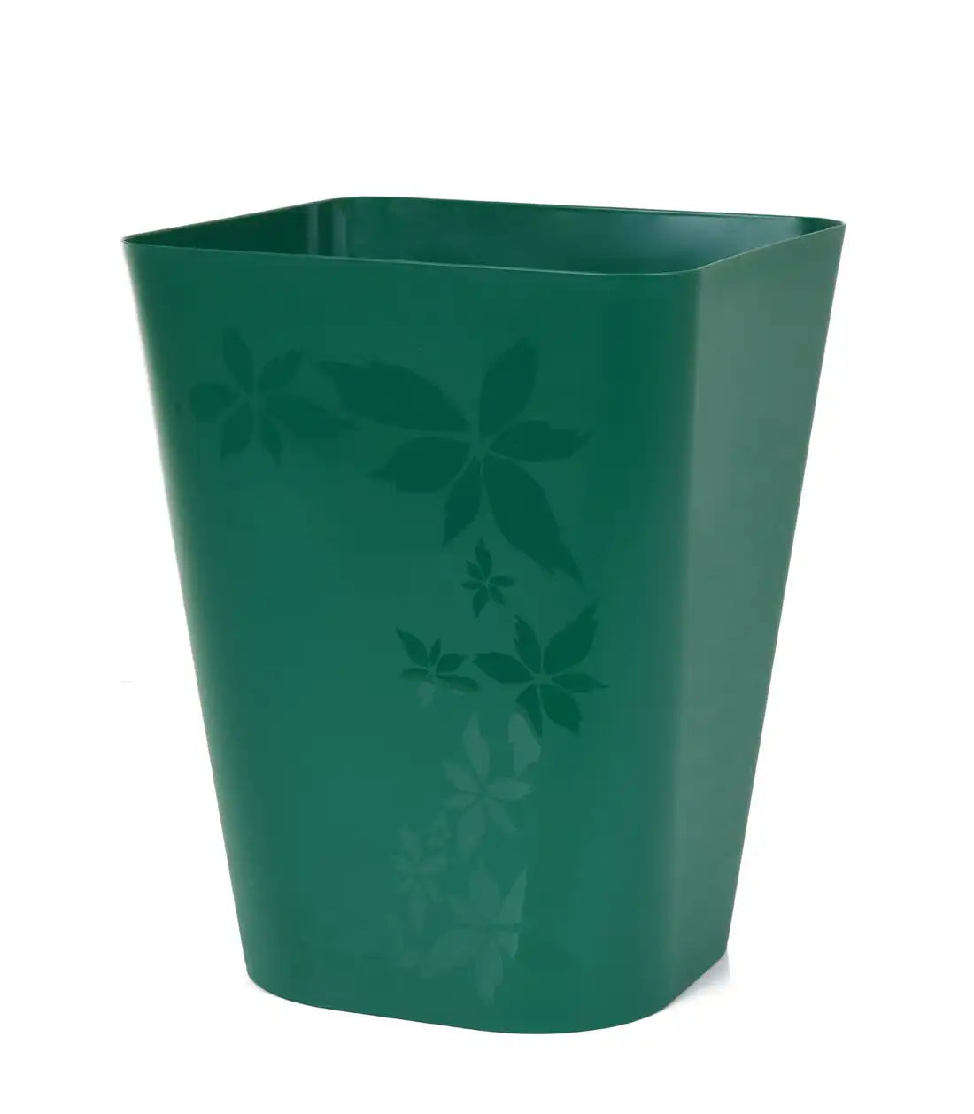 سلة المهملات - 12 لتر