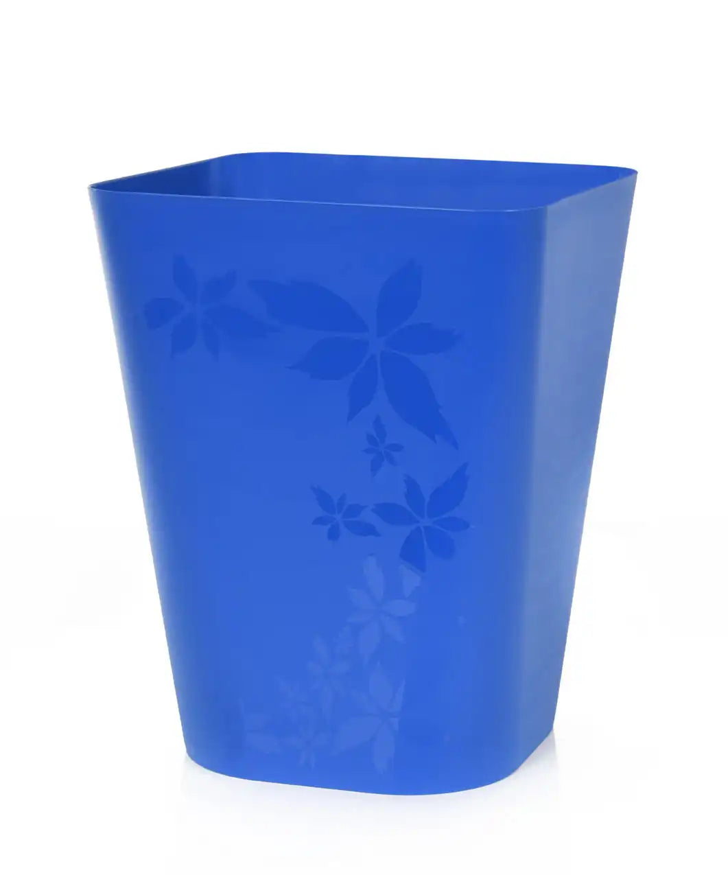 سلة المهملات - 12 لتر