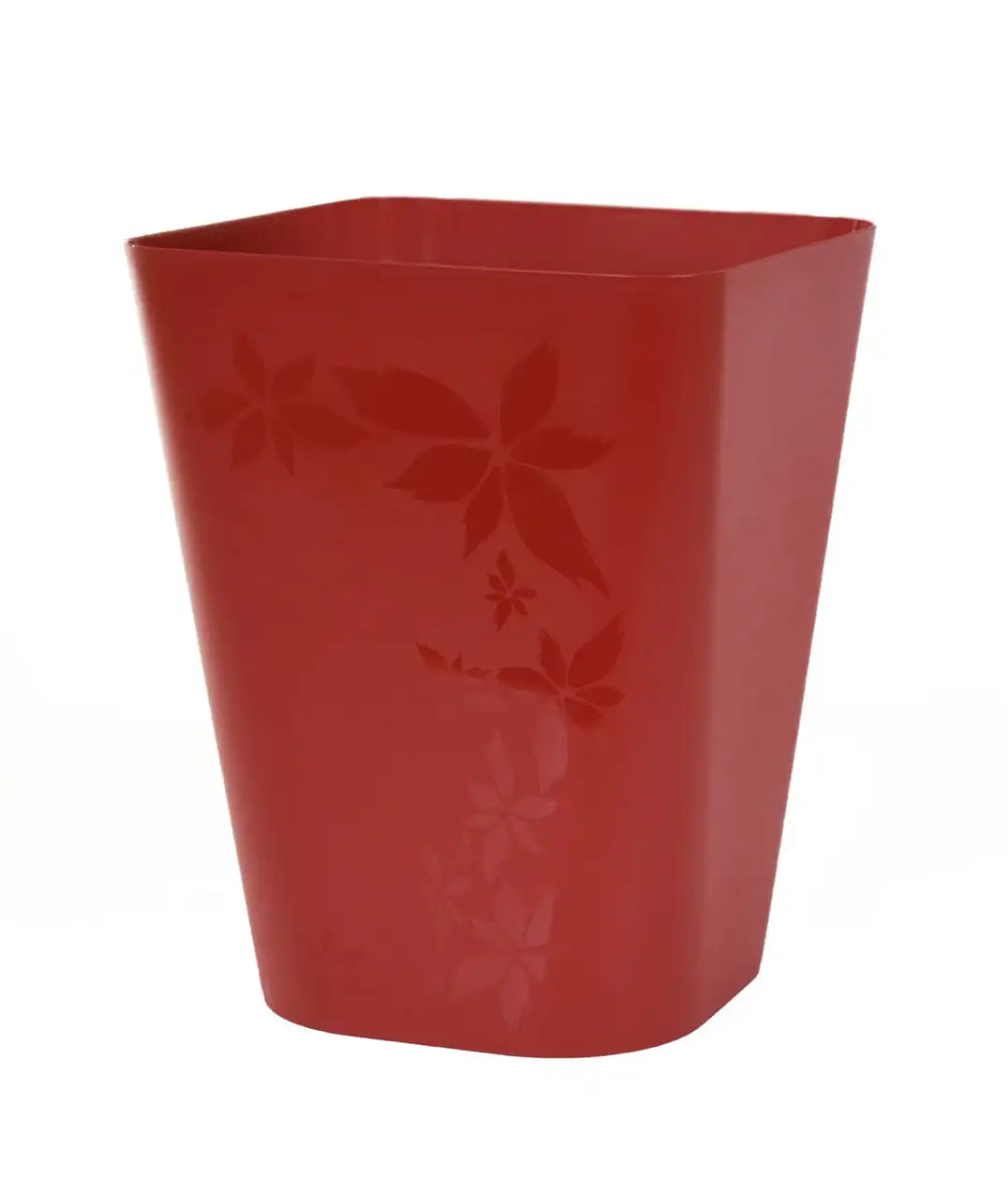 سلة المهملات - 12 لتر