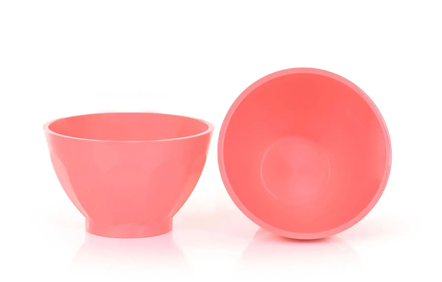 Medium Unbreakable Plastic Bowl 750 ml