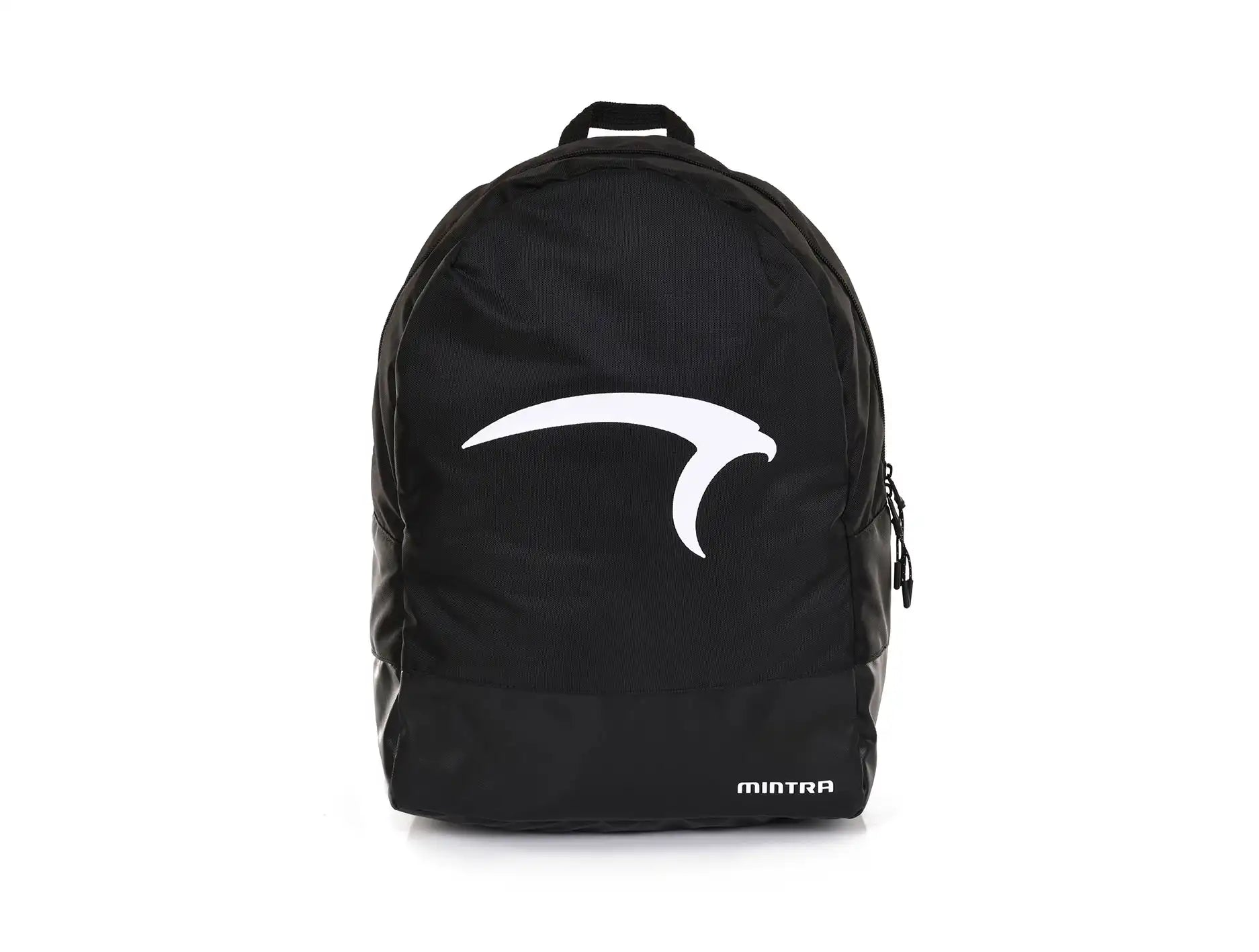 Jet Pack Backpack (includes laptop pocket)