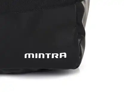 Jet Pack Backpack (includes laptop pocket)