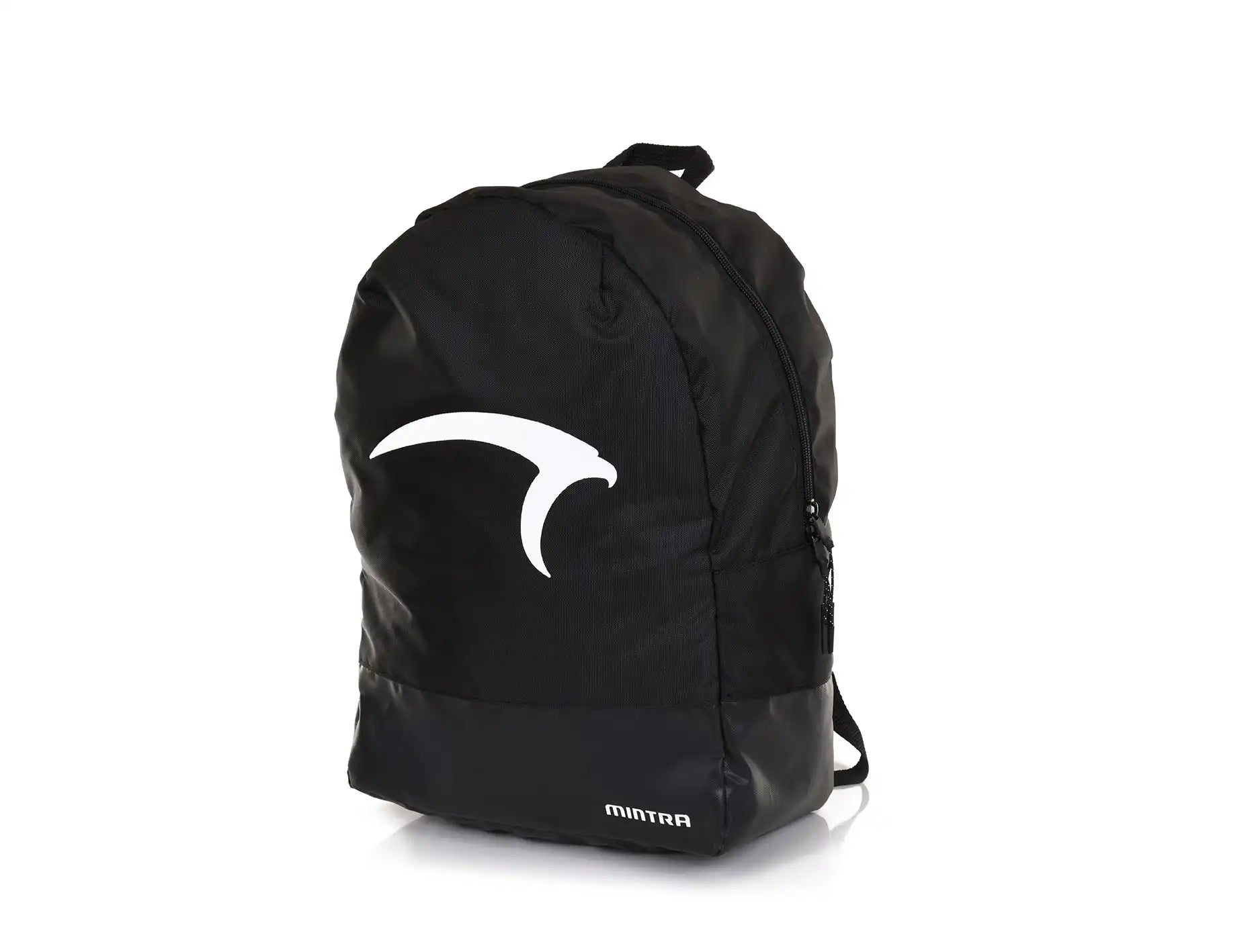 Jet Pack Backpack (includes laptop pocket)