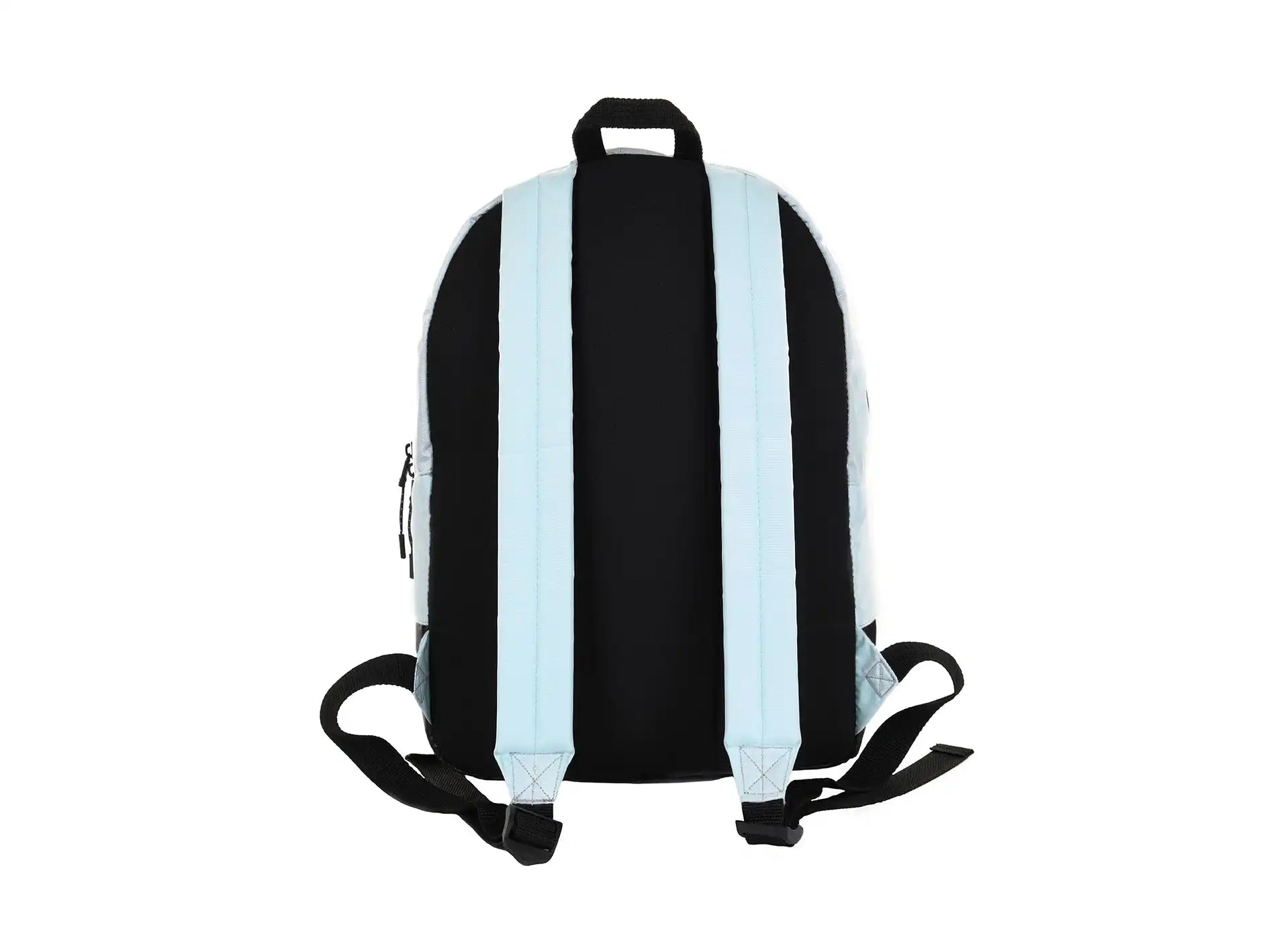 Jet Pack Backpack (includes laptop pocket)