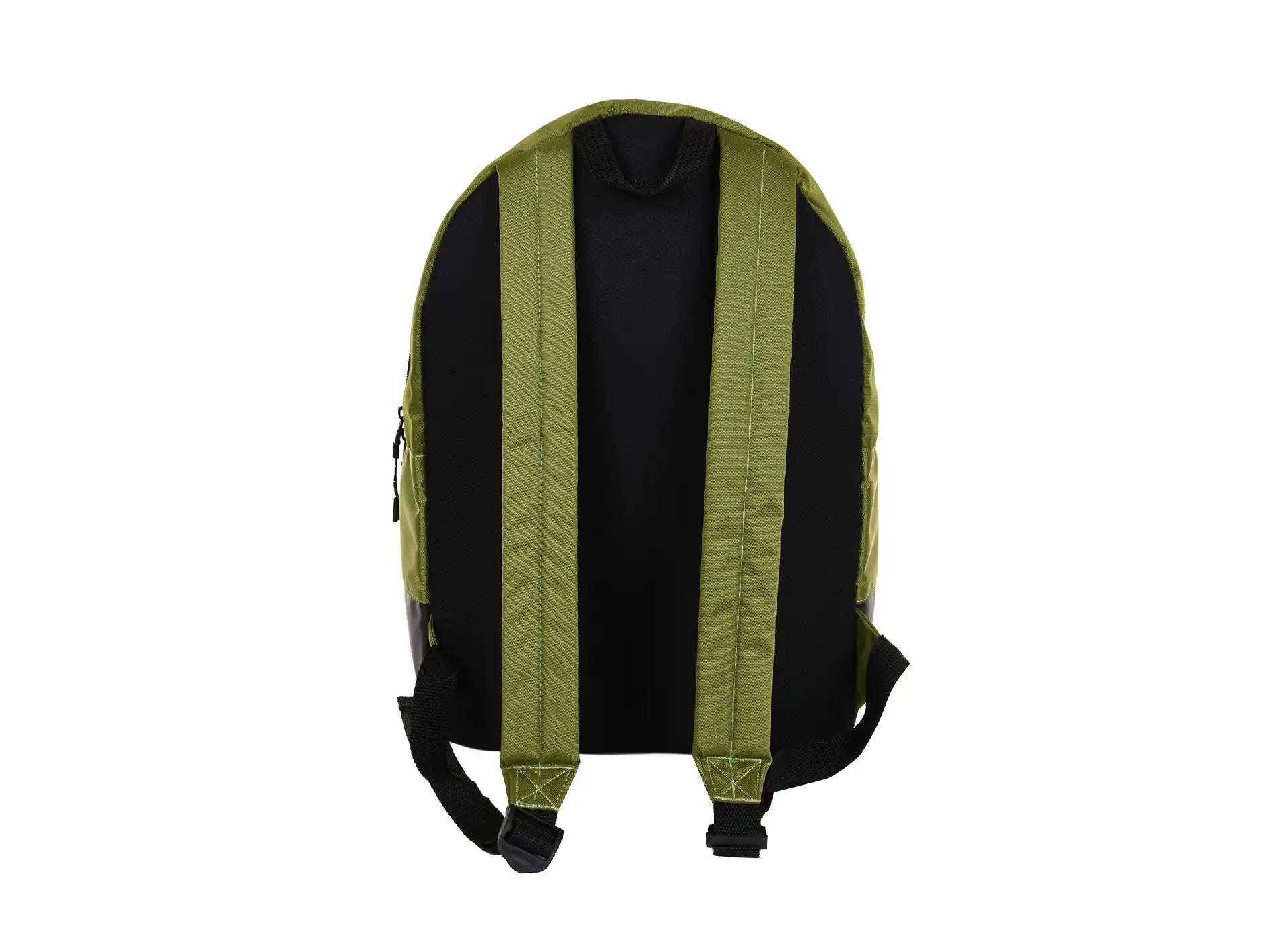 Jet Pack Backpack (includes laptop pocket)