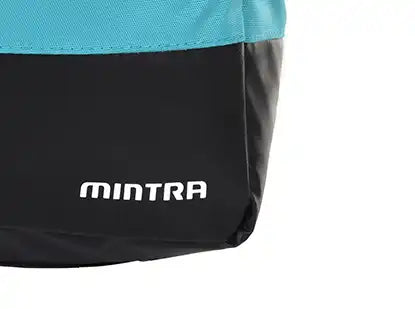 Jet Pack Backpack (includes laptop pocket)