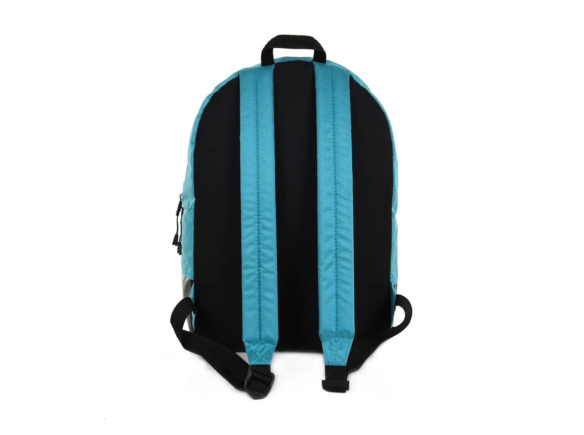 Jet Pack Backpack (includes laptop pocket)