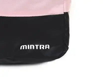 Jet Pack Backpack (includes laptop pocket)