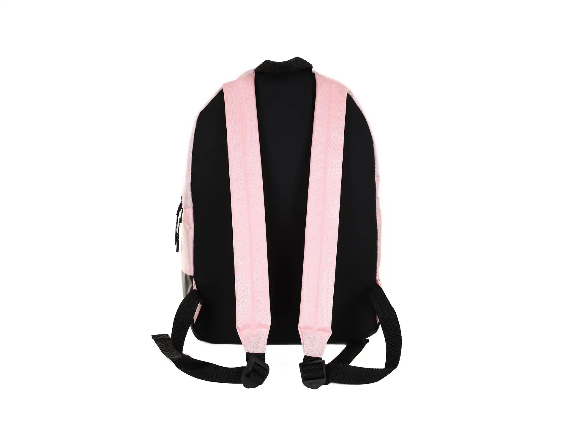 Jet Pack Backpack (includes laptop pocket)