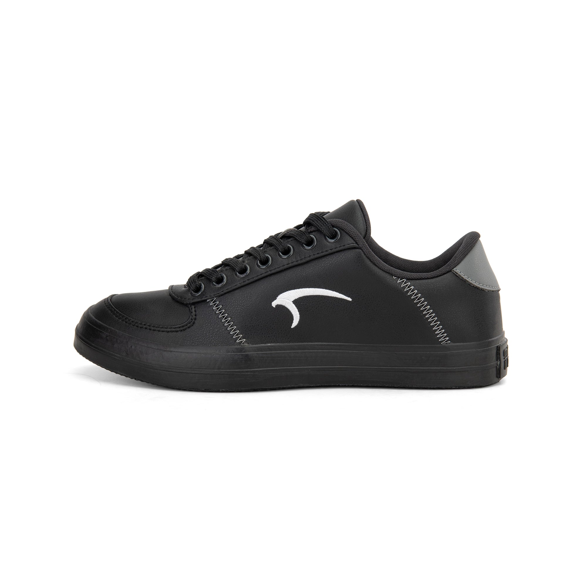 Urban Star All Black - Women