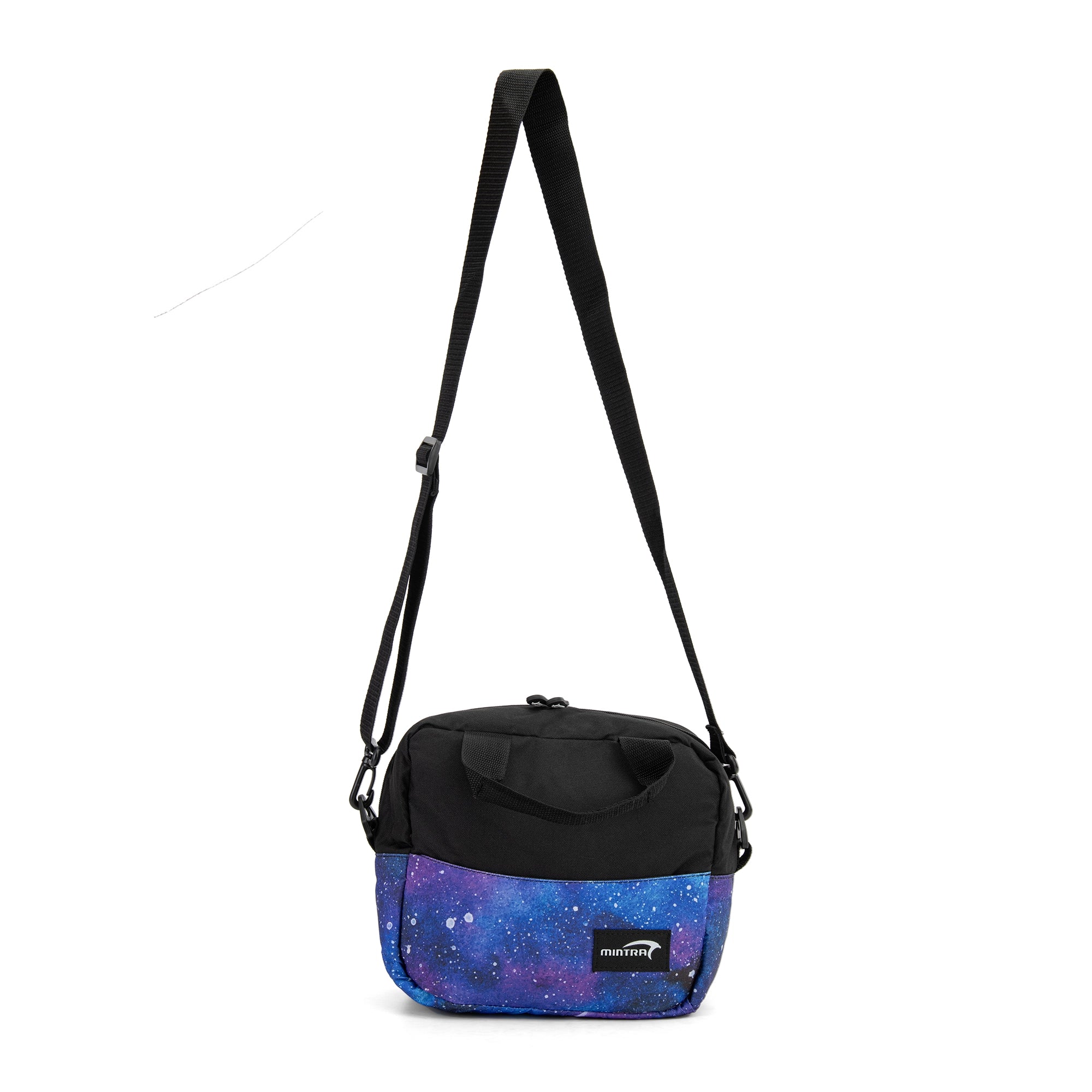 Cooling Lunch Bag (10 L)