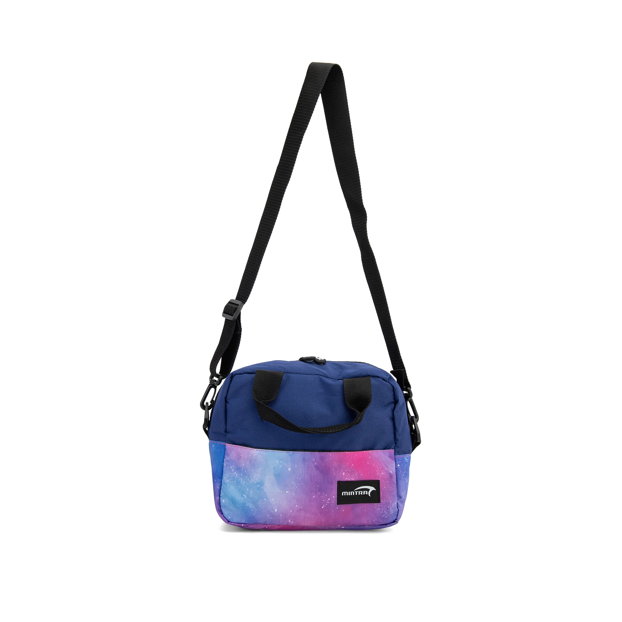 Cooling Lunch Bag (10 L)