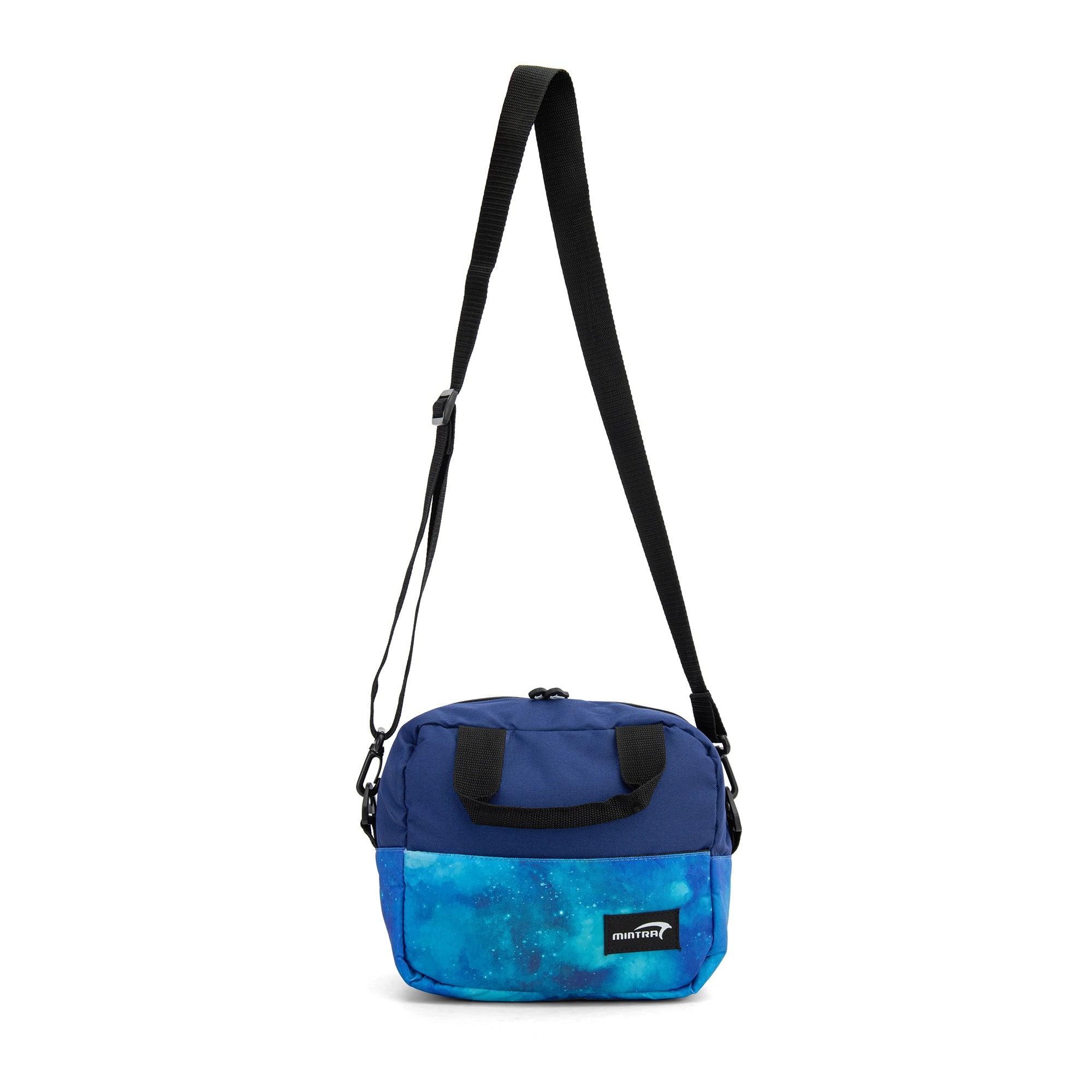 Cooling Lunch Bag (10 L)