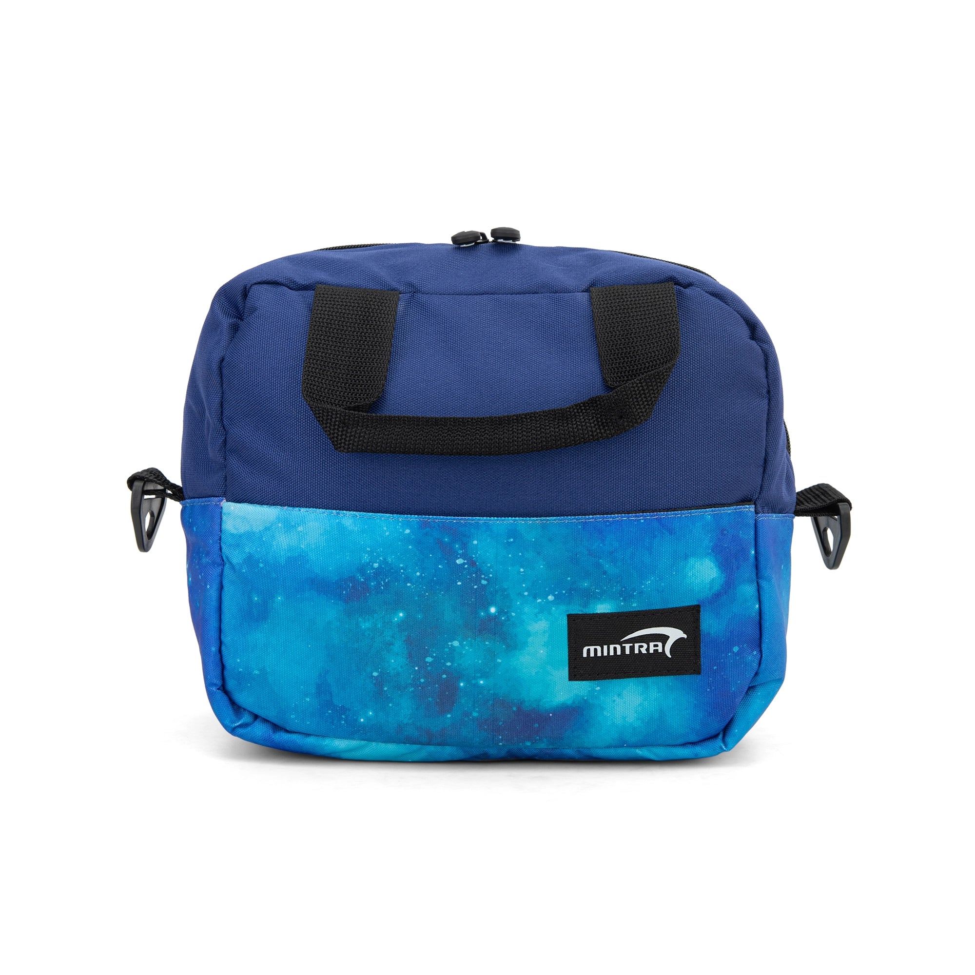 Cooling Lunch Bag (10 L)