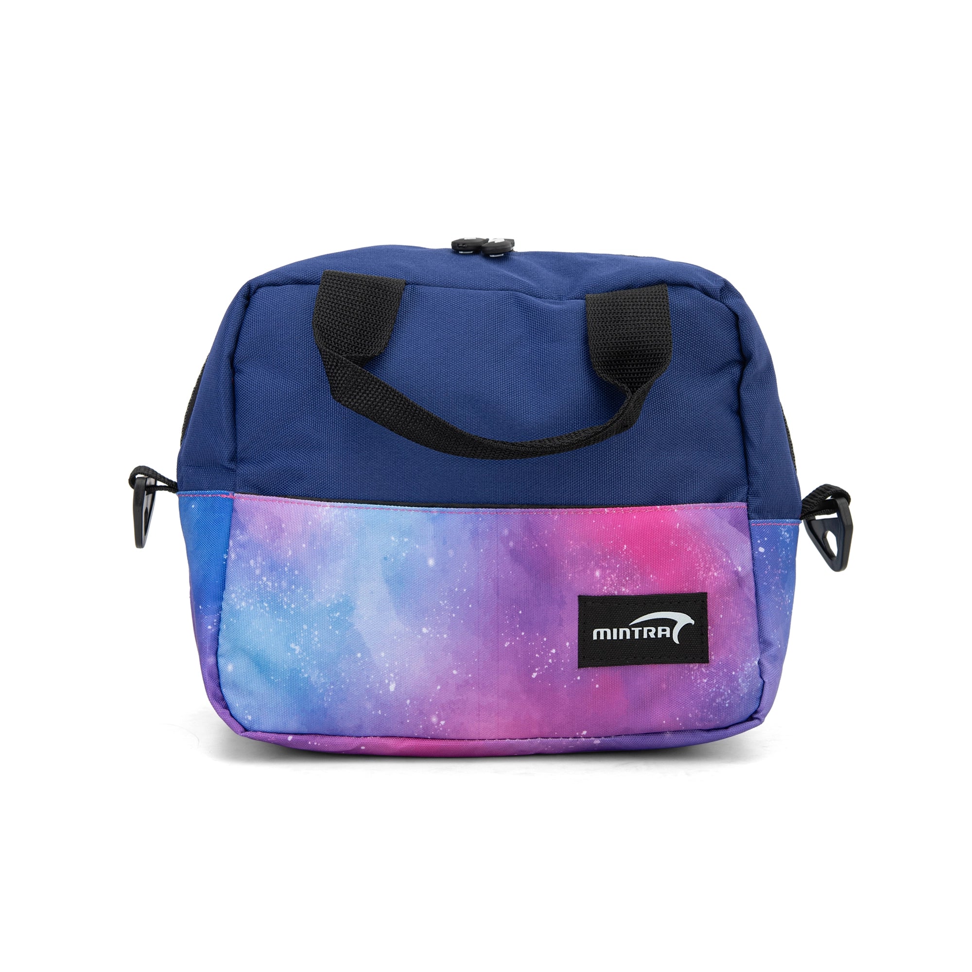 Cooling Lunch Bag (10 L)