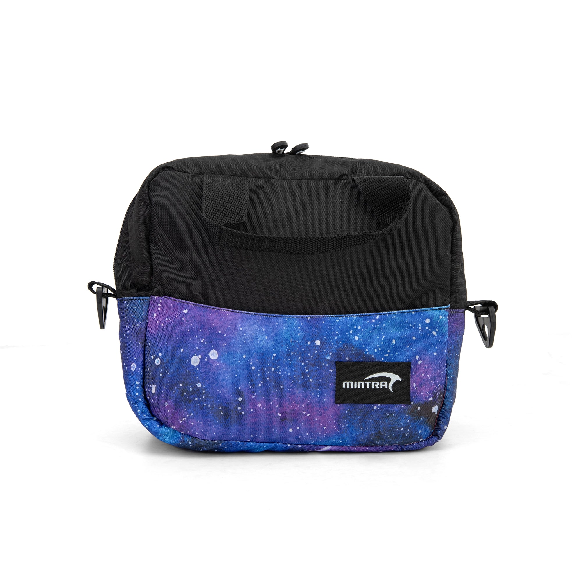 Cooling Lunch Bag (10 L)