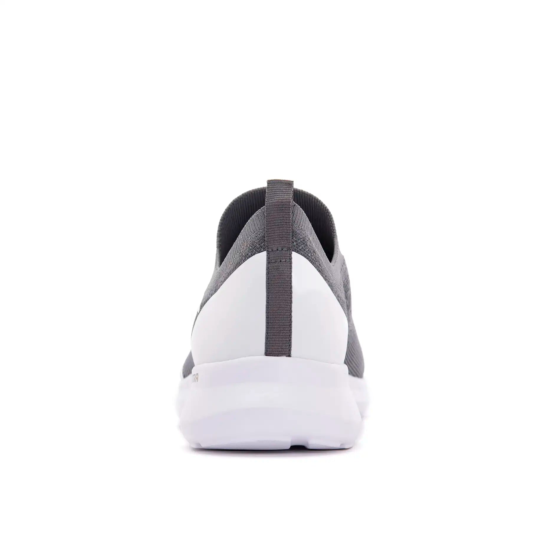 CAI أزرق/رمادي للرجال