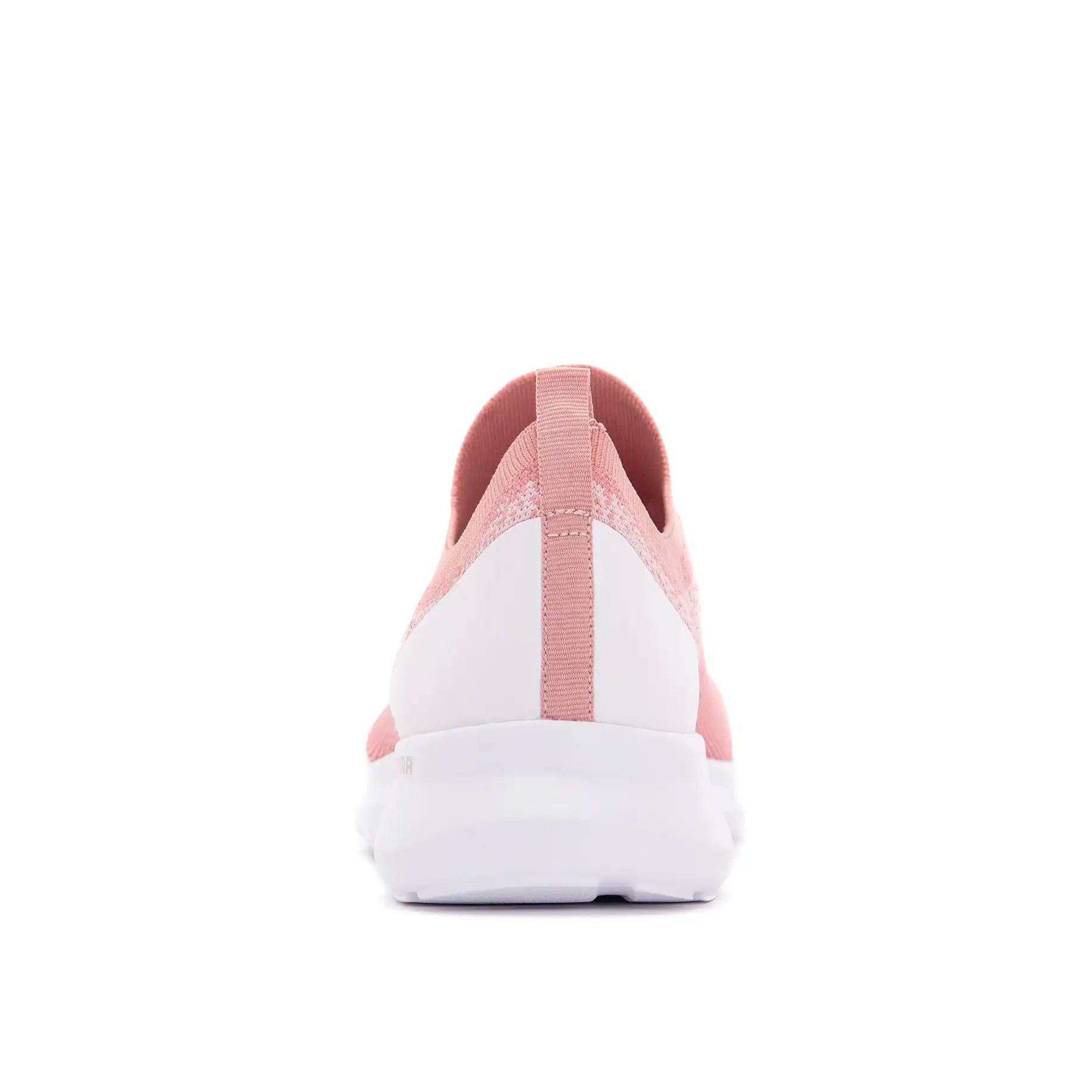 CAI Pink / White Women