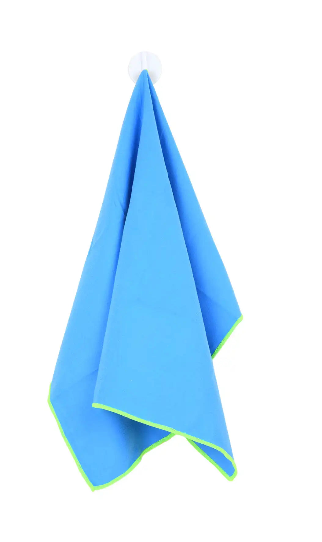 فوطة ميكروفايبر 80x130 سم