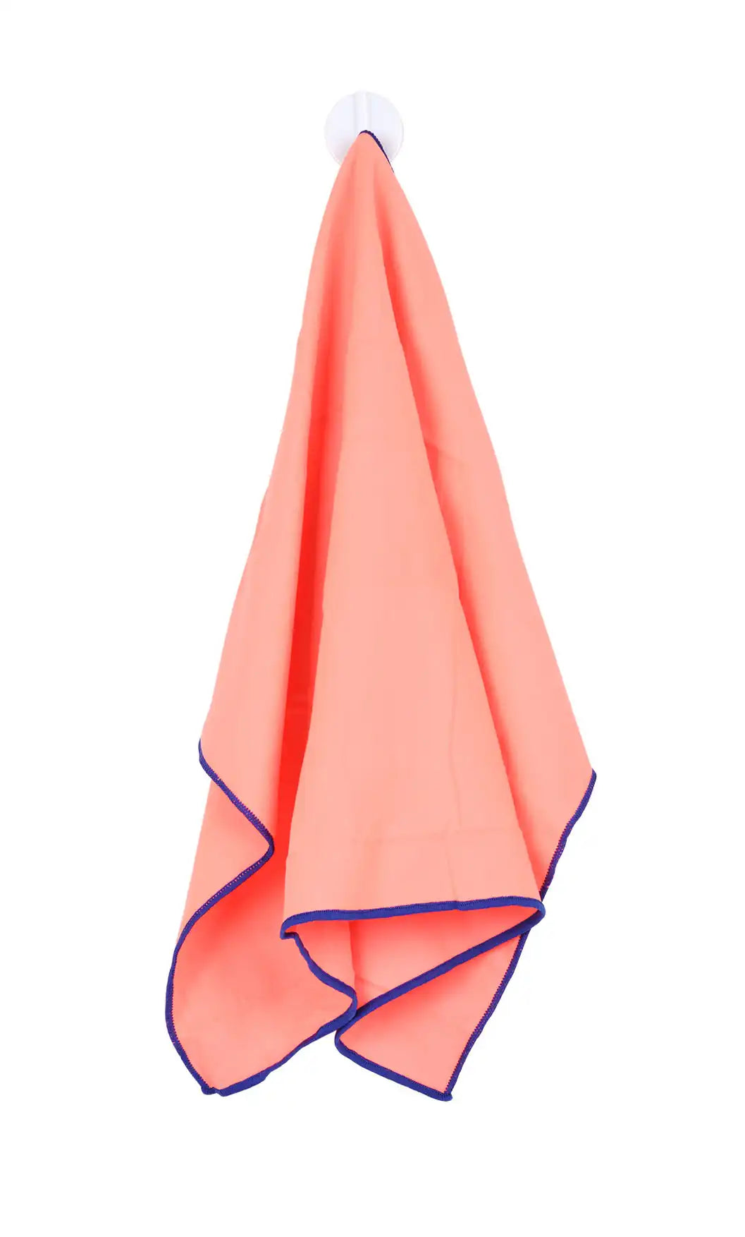 فوطة ميكروفايبر 40 × 55 سم