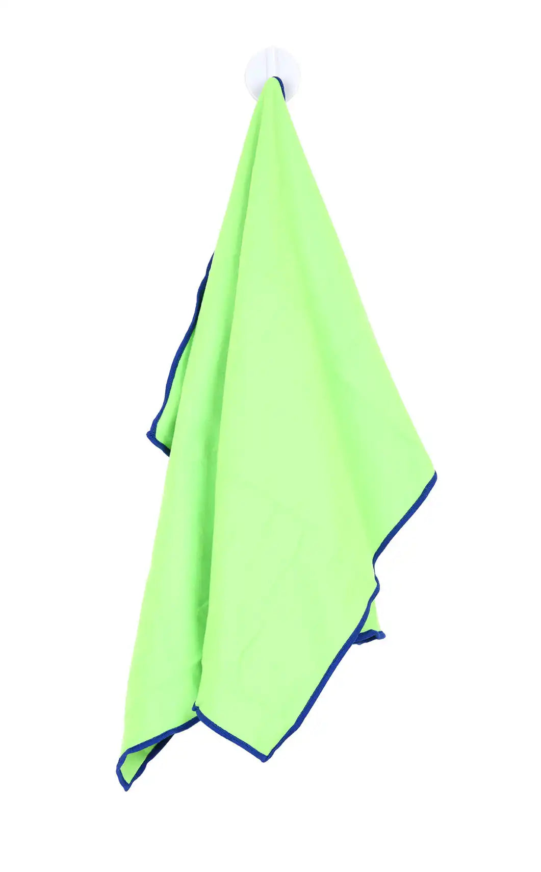 فوطة ميكروفايبر 80x130 سم