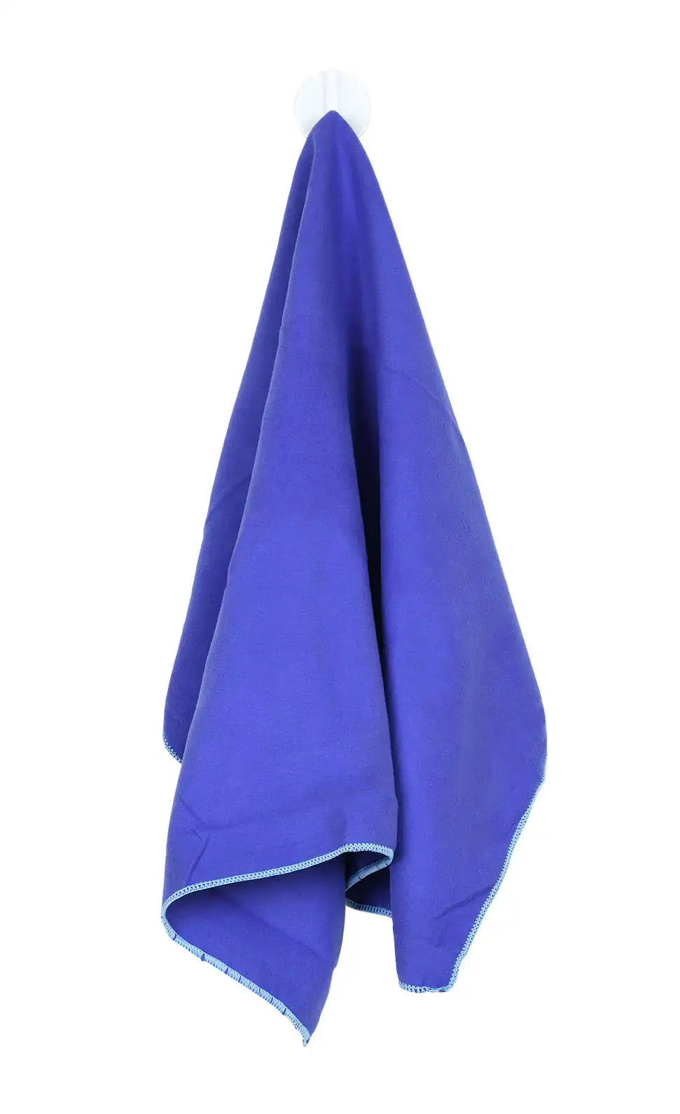 فوطة ميكروفايبر 40 × 55 سم