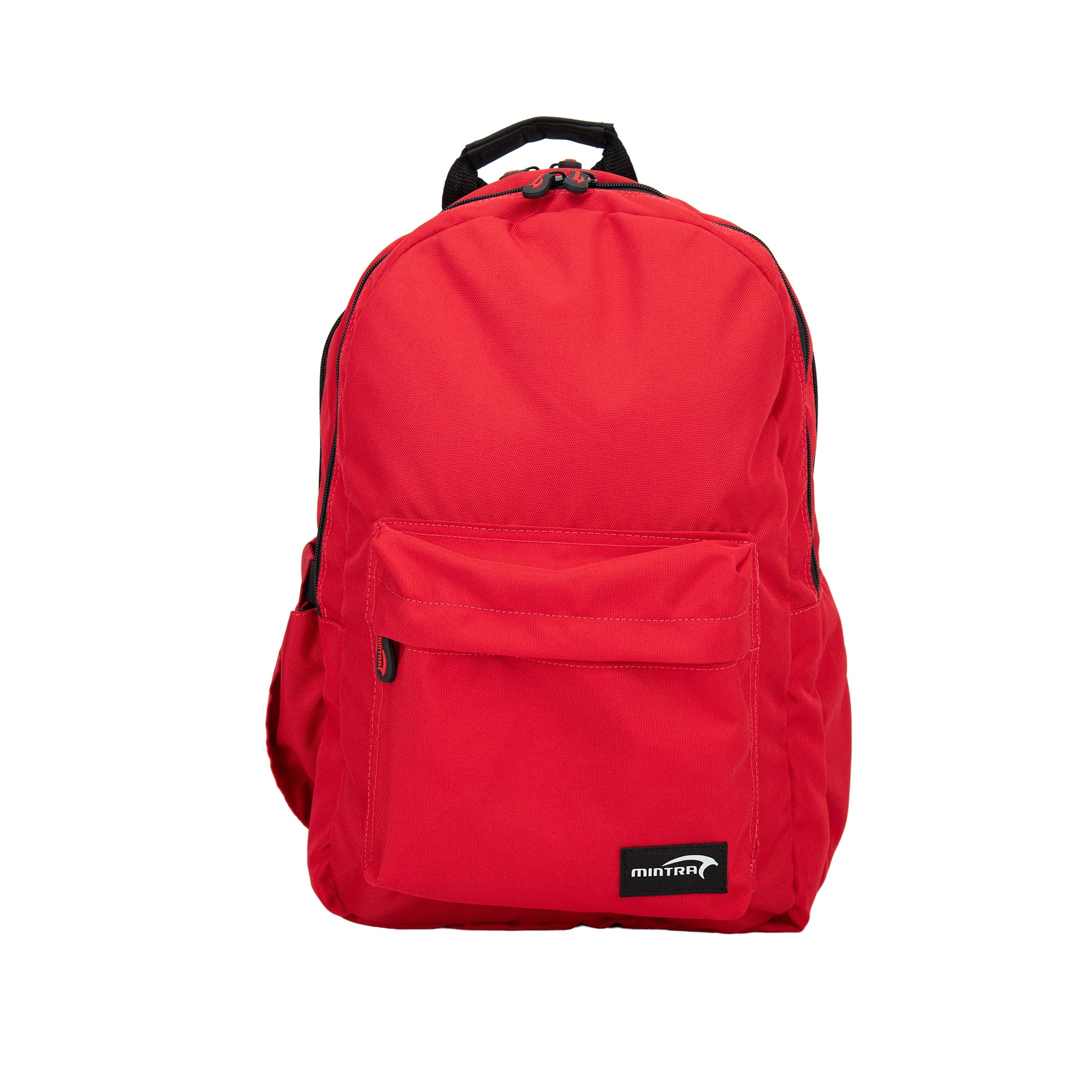 شنطة Camo Daypack  24 لترًا (تتضمن جيب الكمبيوتر المحمول وحقيبة الأقلام)