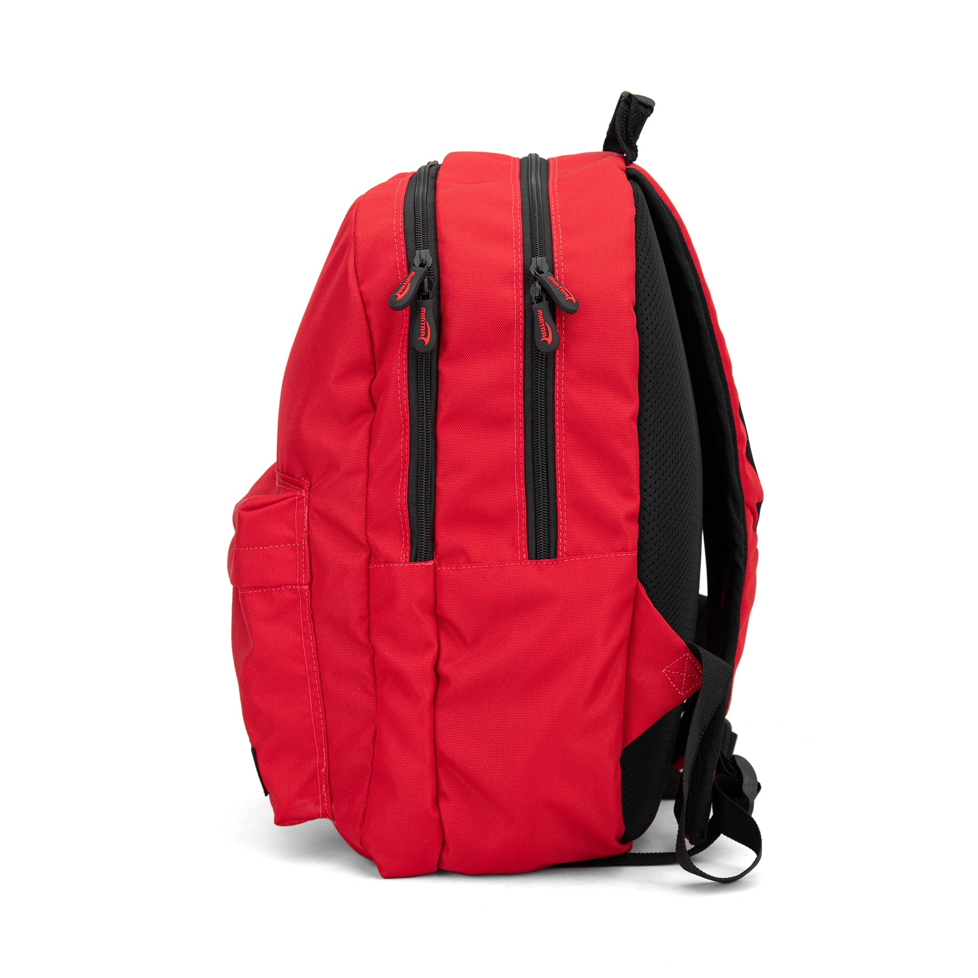 شنطة Camo Daypack  24 لترًا (تتضمن جيب الكمبيوتر المحمول وحقيبة الأقلام)