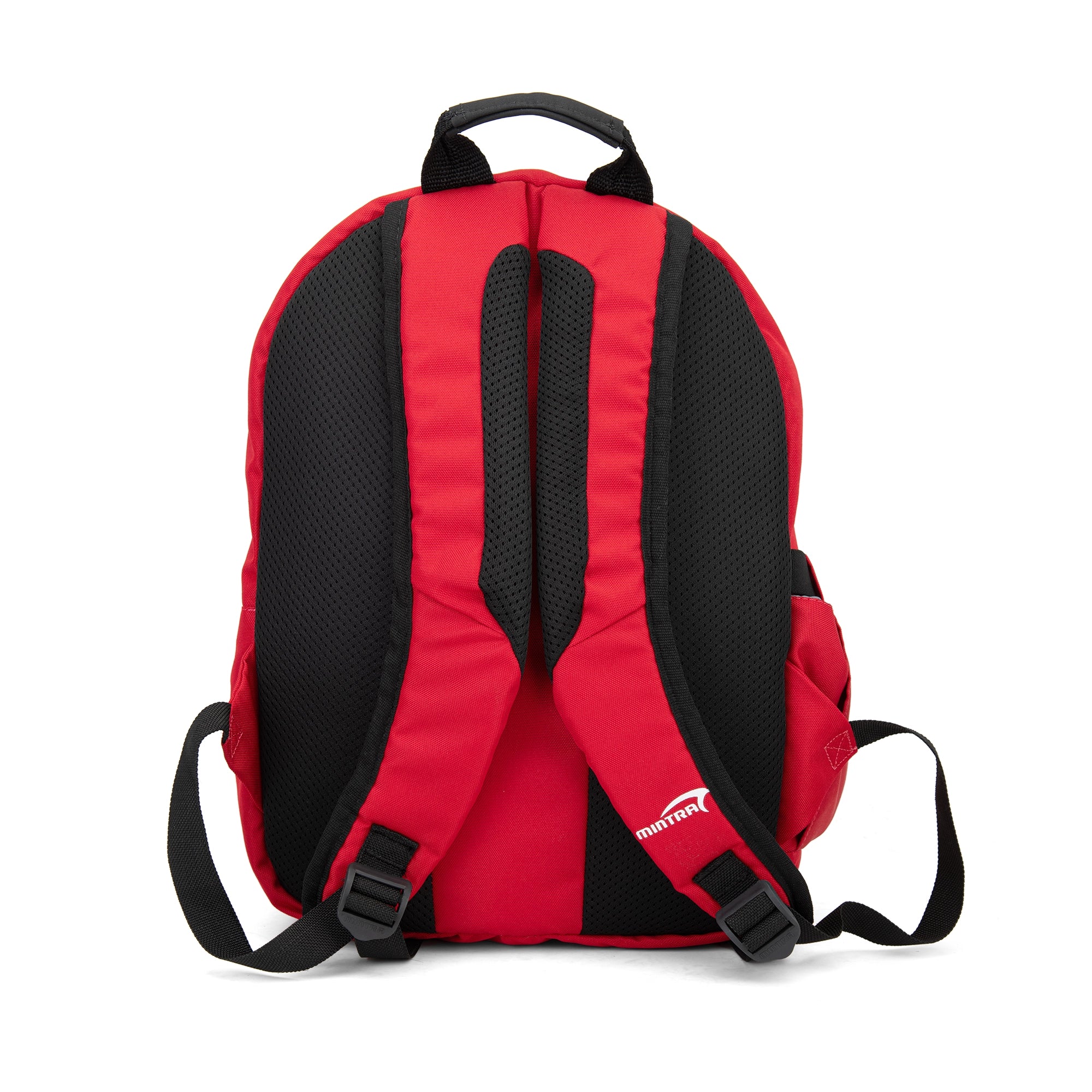شنطة Camo Daypack  24 لترًا (تتضمن جيب الكمبيوتر المحمول وحقيبة الأقلام)
