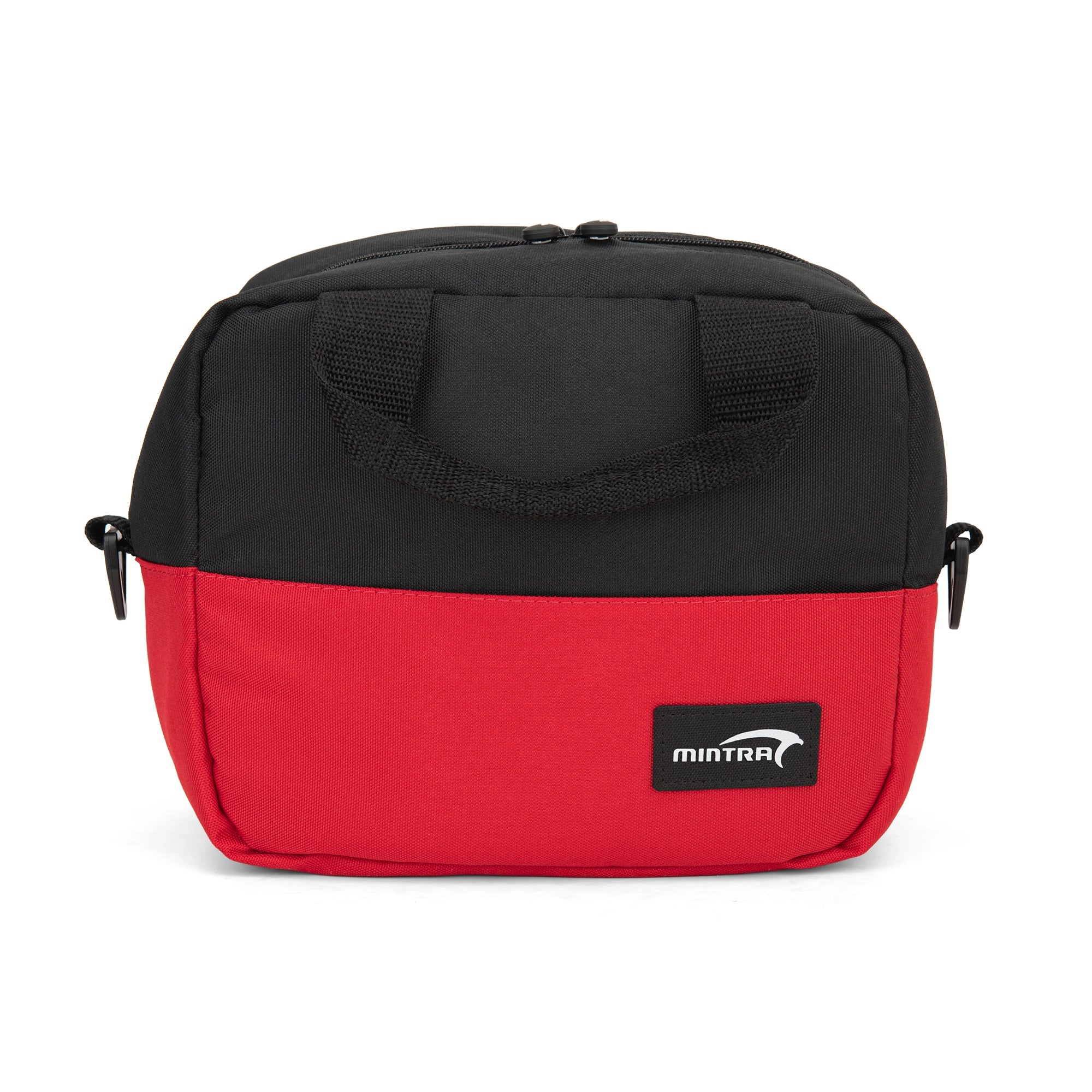 Cooling Lunch Bag (10 L)
