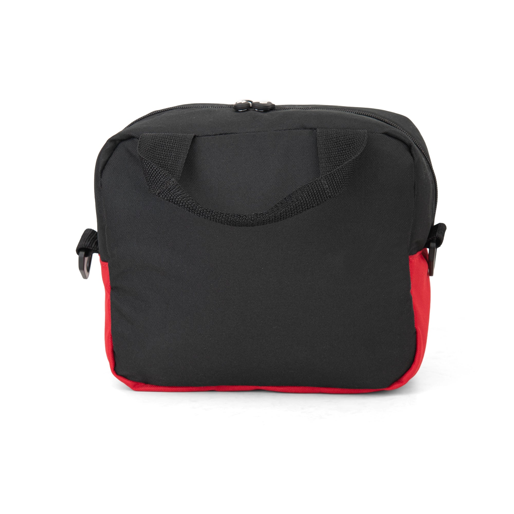 Cooling Lunch Bag (10 L)